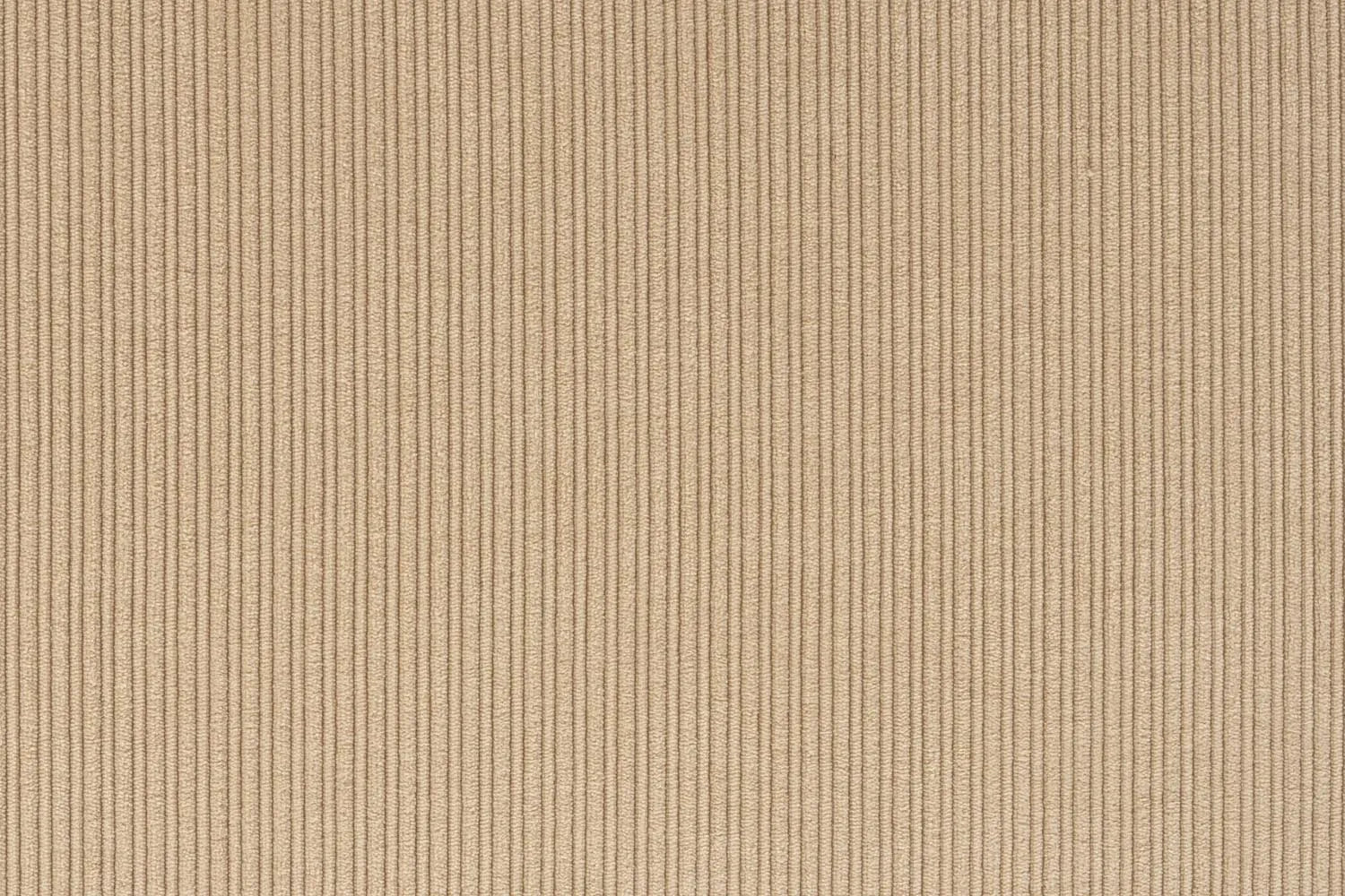 Elegantes Jopie Loveseat: Komfortables Schlafsofa in Beige von WLL.