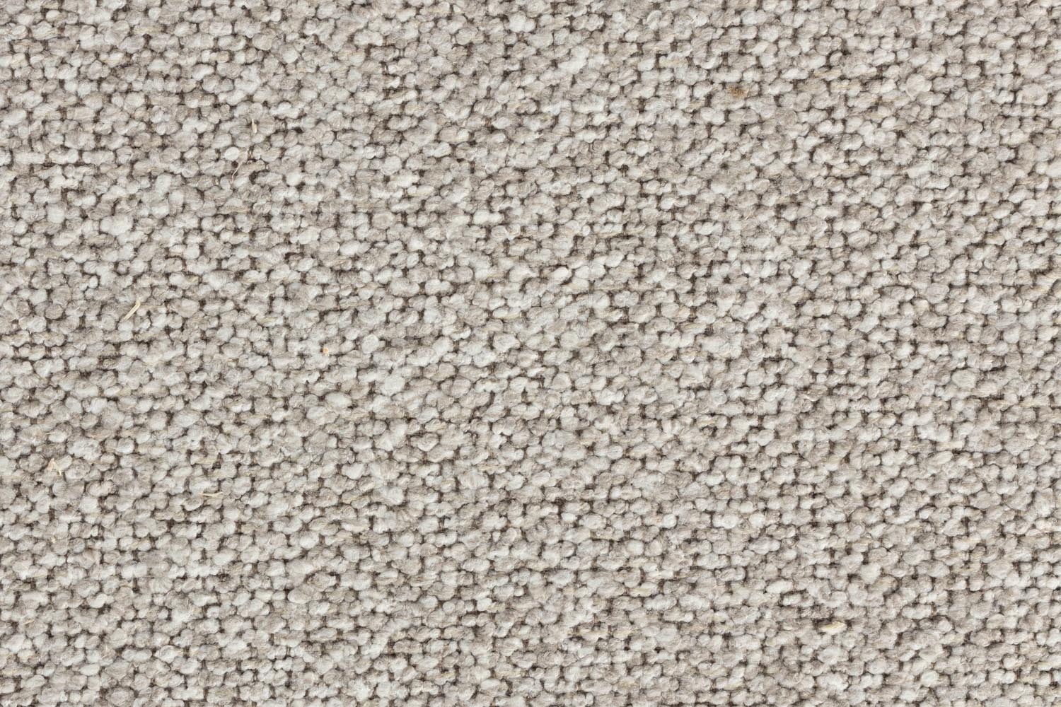 Sessel Jerrico: Stilvoller Komfort in Hellbeige von White Label Living.