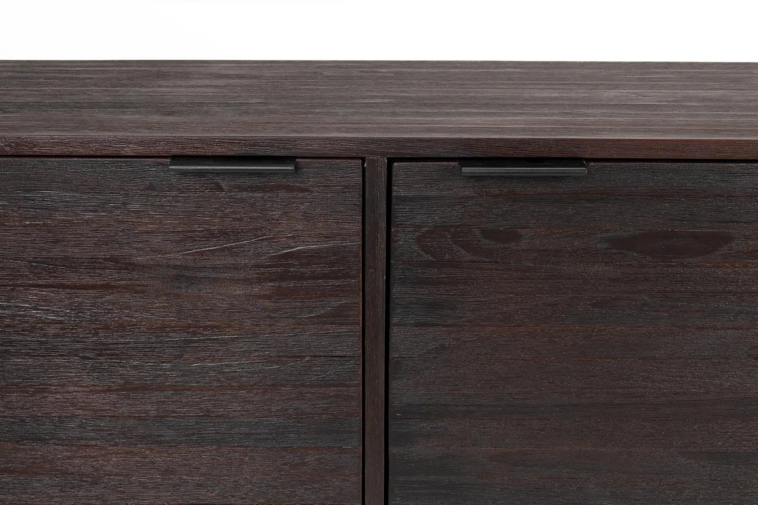 Stilvolles Sideboard Webster: Zeitloses Design für jeden Raum.