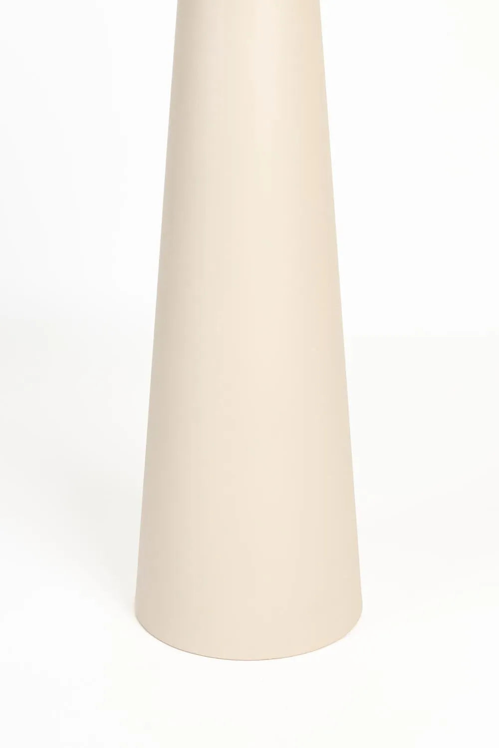 Eleganter Joya Beistelltisch: Zeitloses Design von White Label Living.