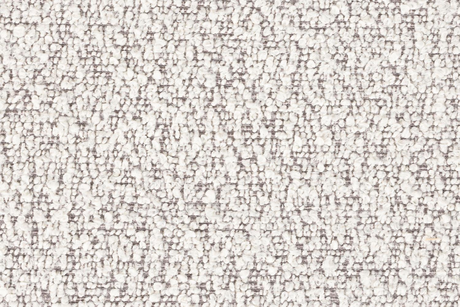 Fijs Stuhl Taupe: Modernes Design trifft auf bequeme Sitzqualität.