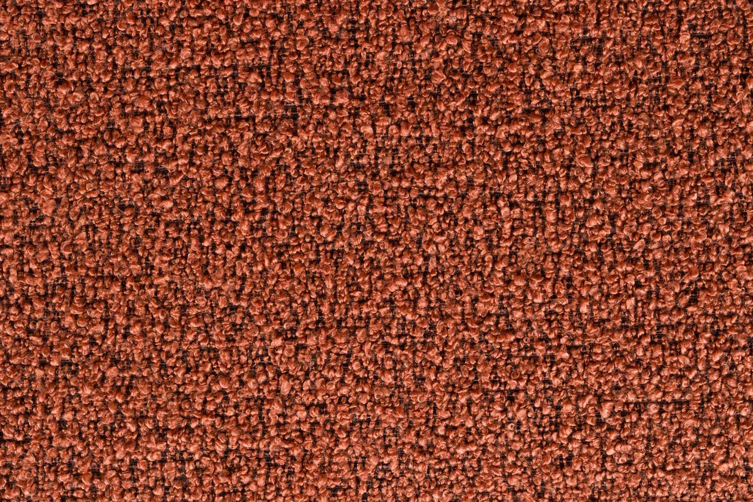 Barhocker Joa Terra: Modernes Design trifft auf bequeme Sitzqualität.