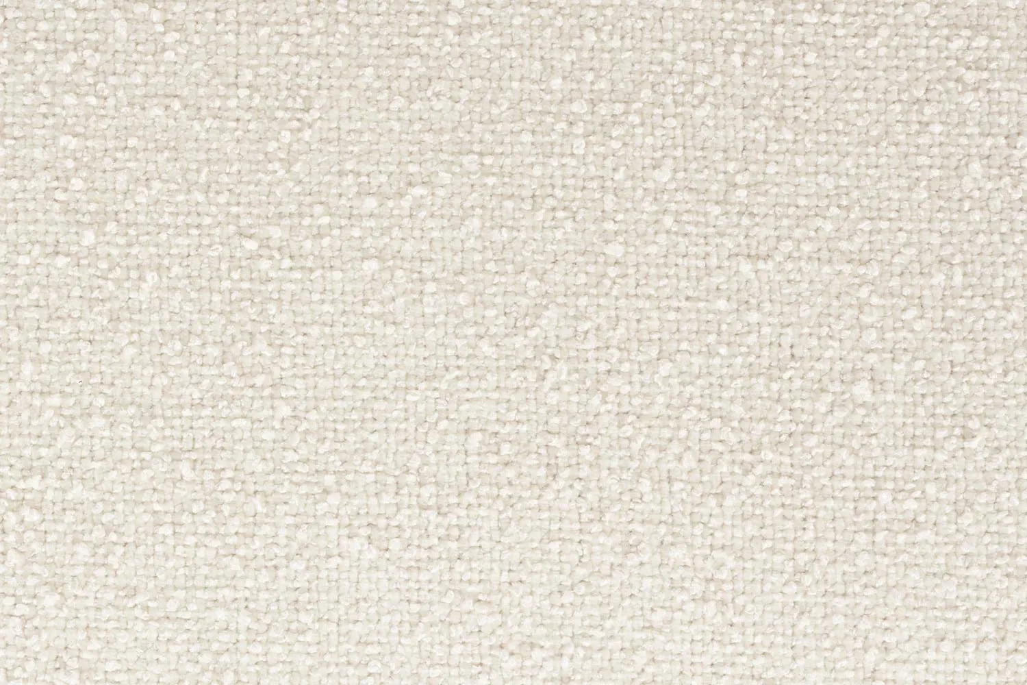 Elegantes Sofa Len von White Label Living für urbanen Lifestyle.