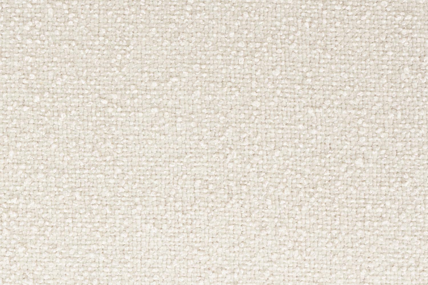 Elegantes Sofa Len von White Label Living für urbanen Lifestyle.