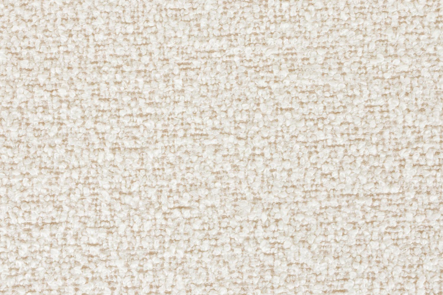 Eleganter Barhocker Joa Weiß: Komfort und Stil für moderne Räume.