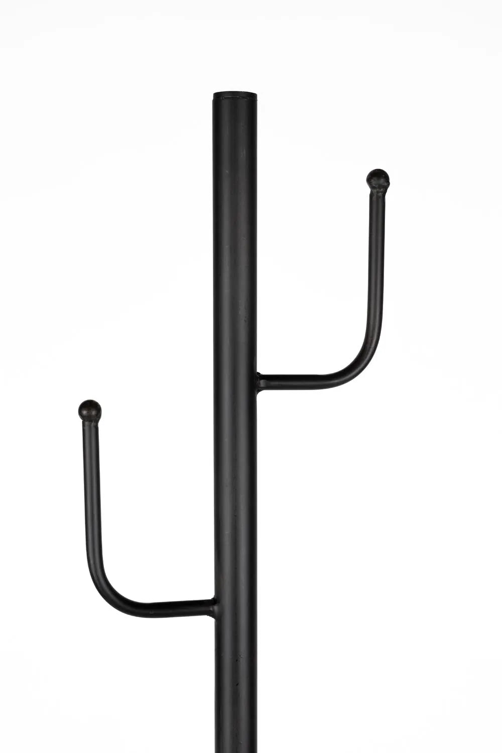 Garderobenständer Twiggy: Modernes Design für Ihren Eingangsbereich.