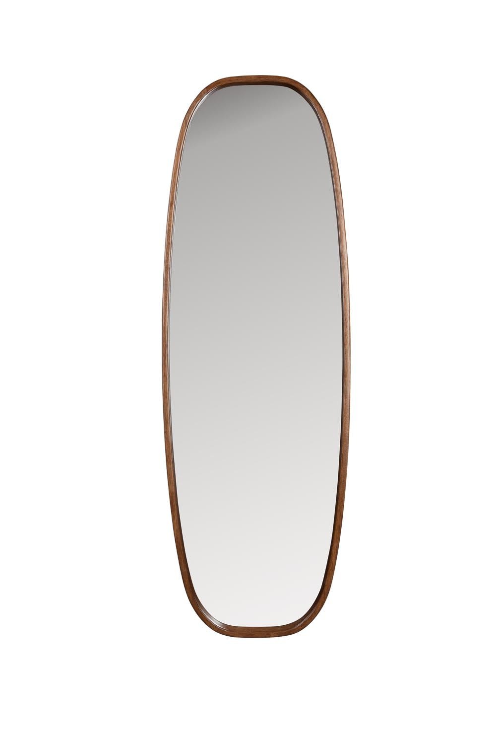 Nyko mirror l