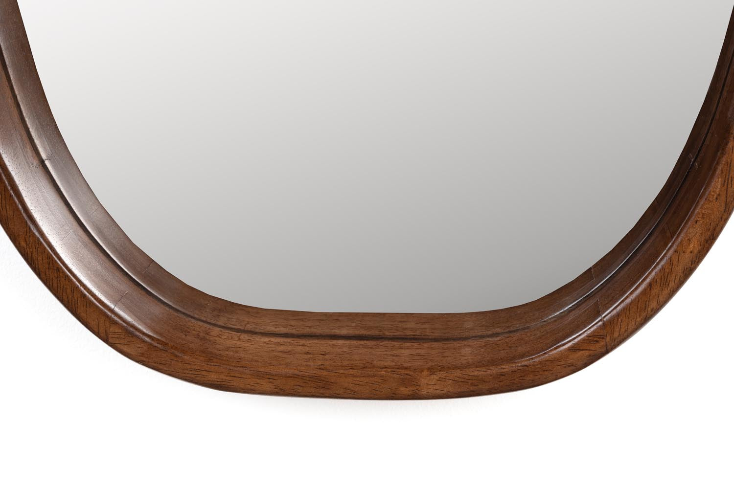 Nyko mirror l