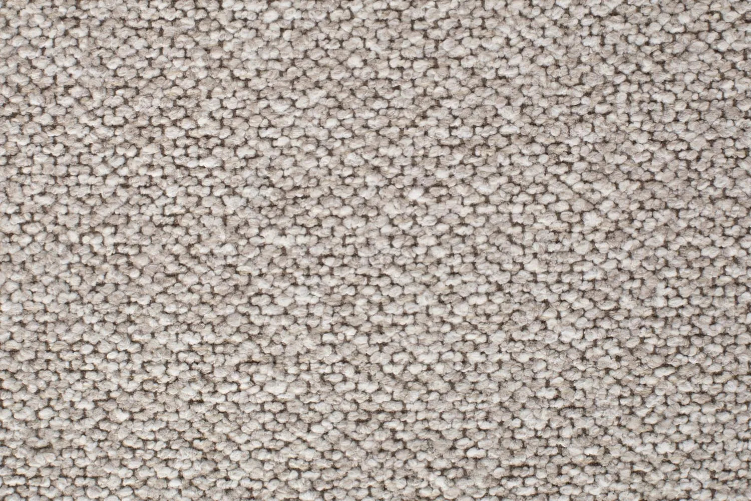 Roos Stuhl Hellbeige: Stilvoller Komfort für moderne Wohnräume.