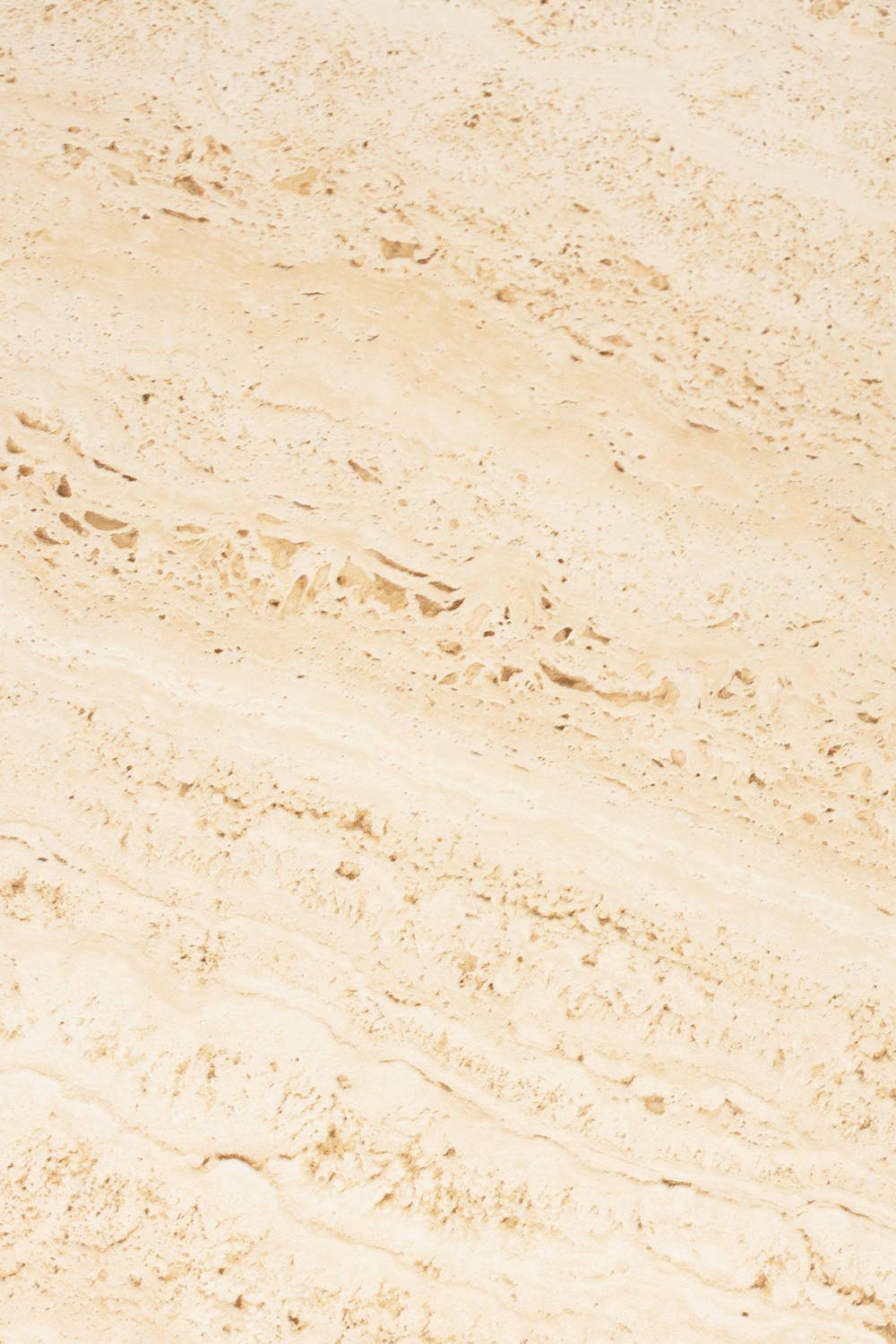 Stilvoller Karula Beistelltisch hoch von White Label Living.