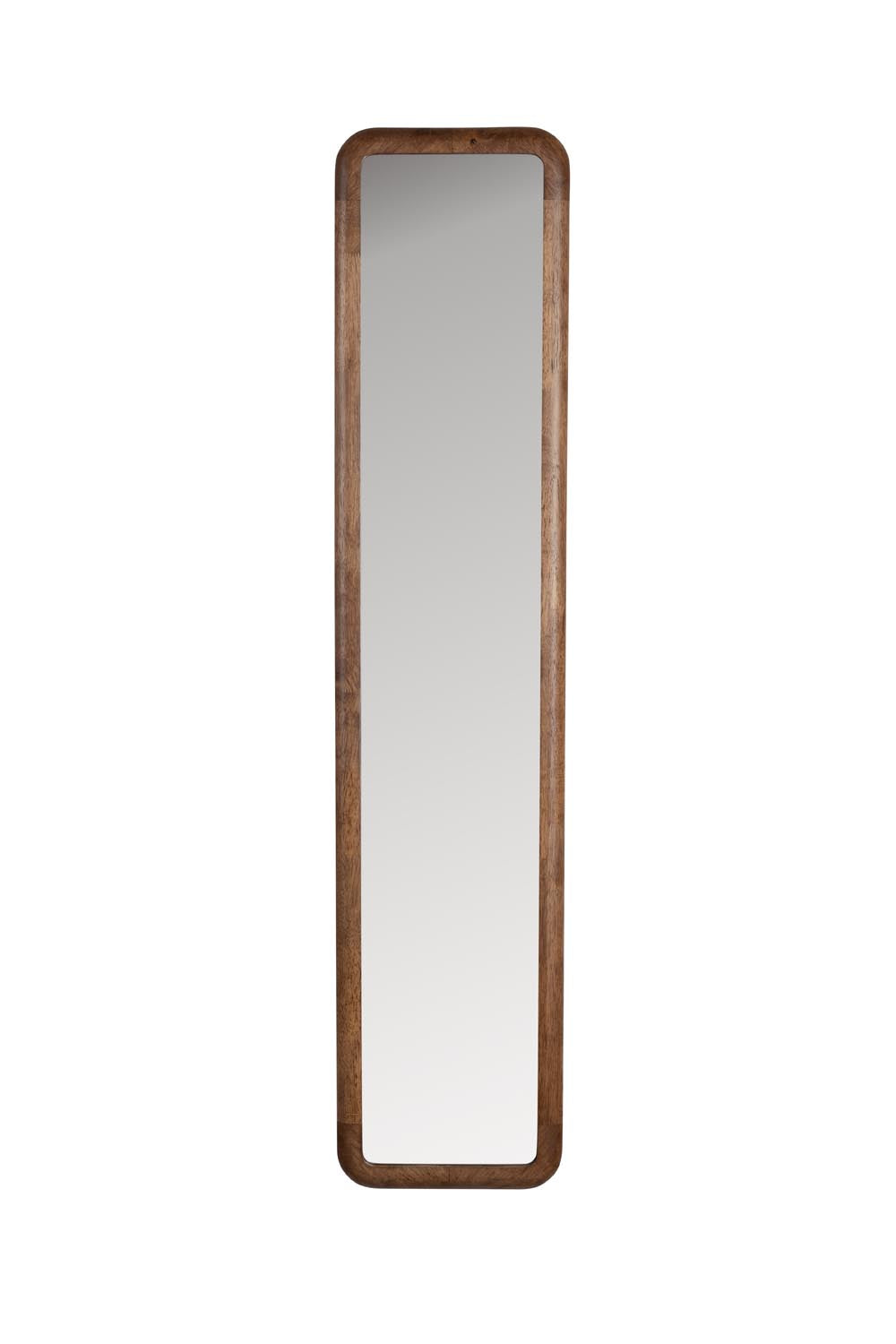 Nyko mirror rectangle m