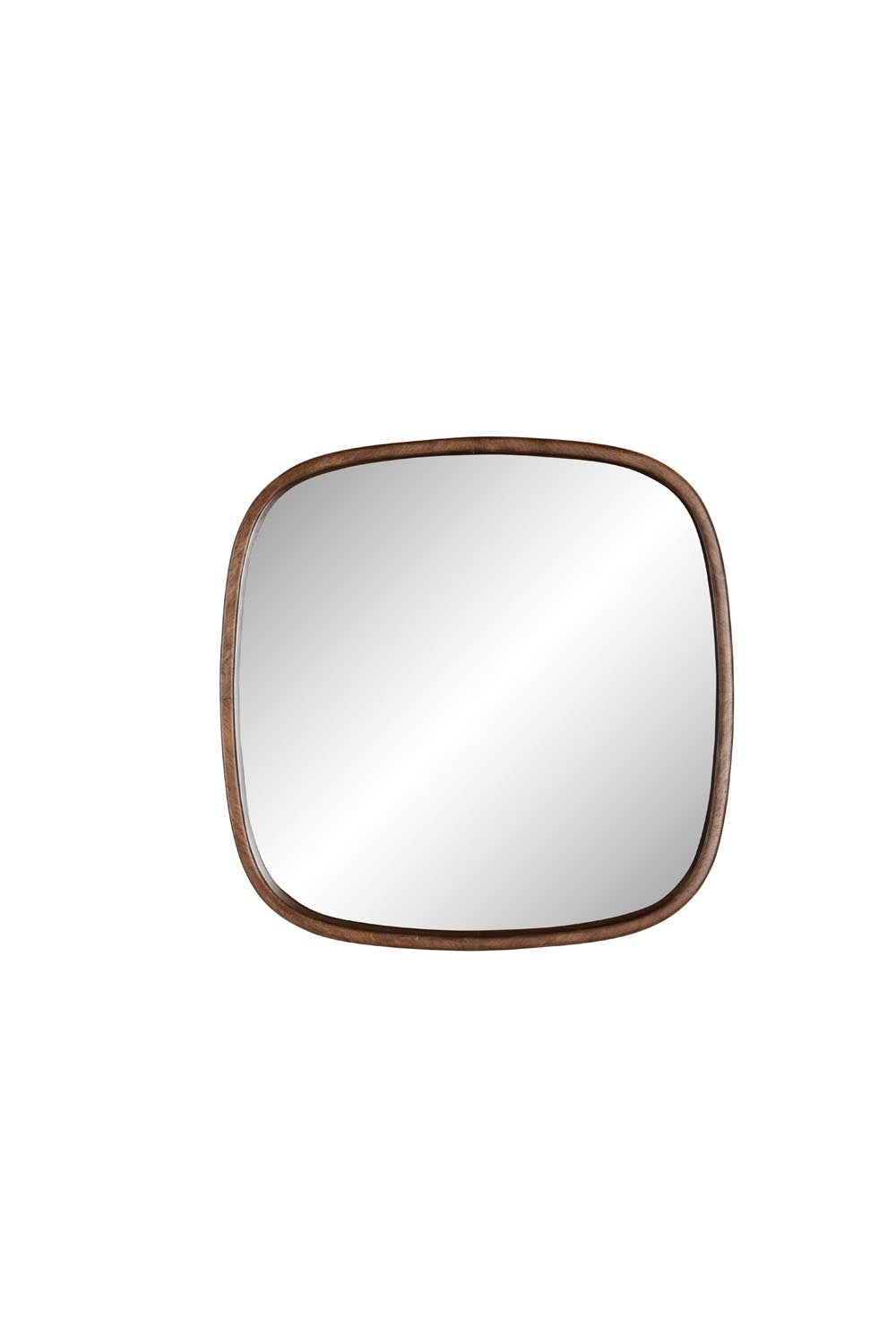 Nyko Mirror Square