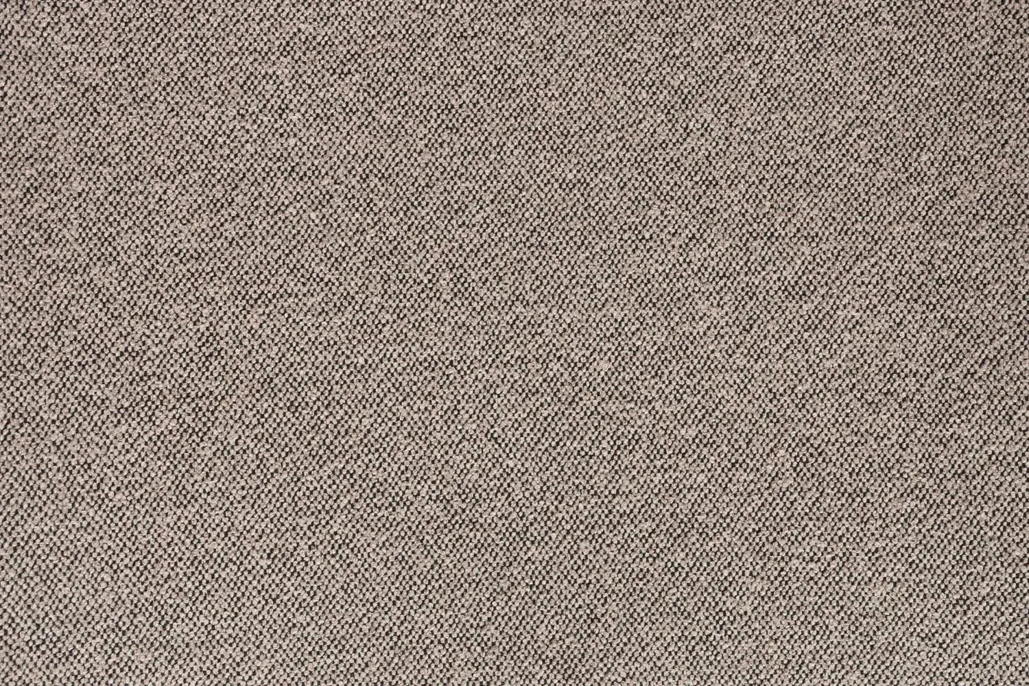 Stuhl Jessica Grey: Eleganter Sitzkomfort von White Label Living.