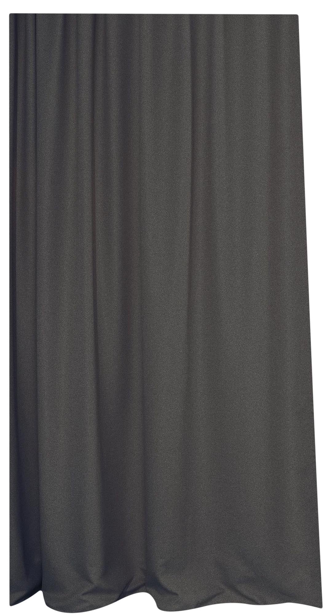 Eleganter Dimout-Vorhang Hangover von ZigZagZurich für Ihr Heim.