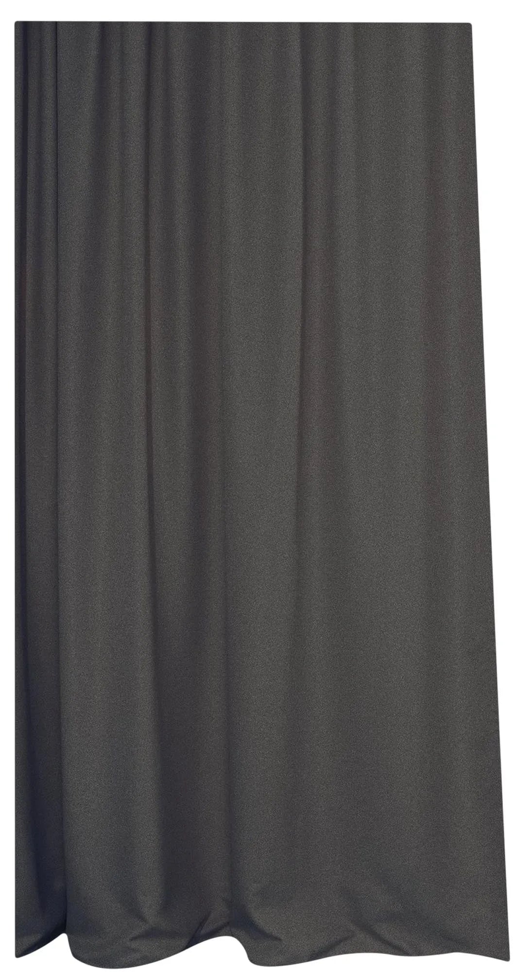 Eleganter Dimout-Vorhang Hangover von ZigZagZurich für Ihr Heim.
