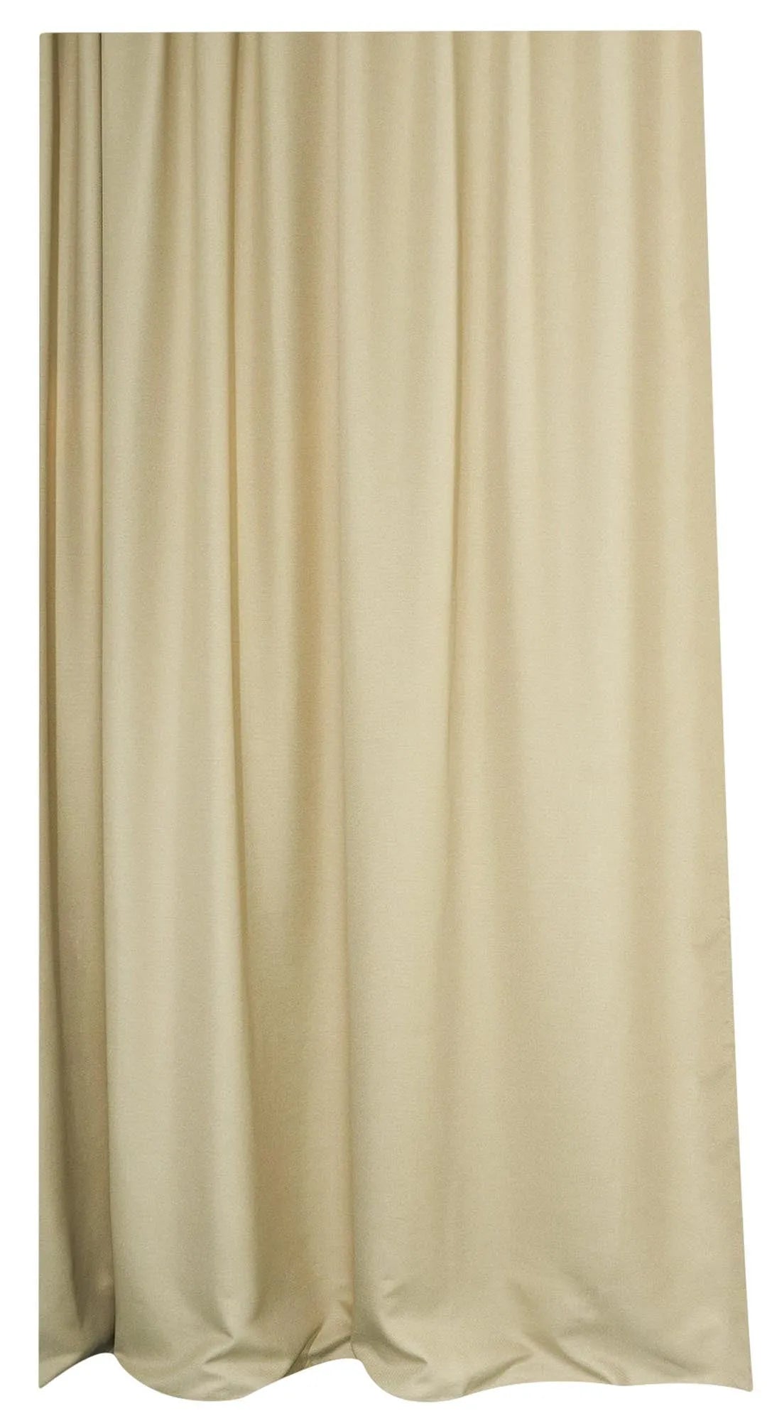 Eleganter Vorhang Hangover Dimout: Perfekte Balance aus Stil & Funktion.