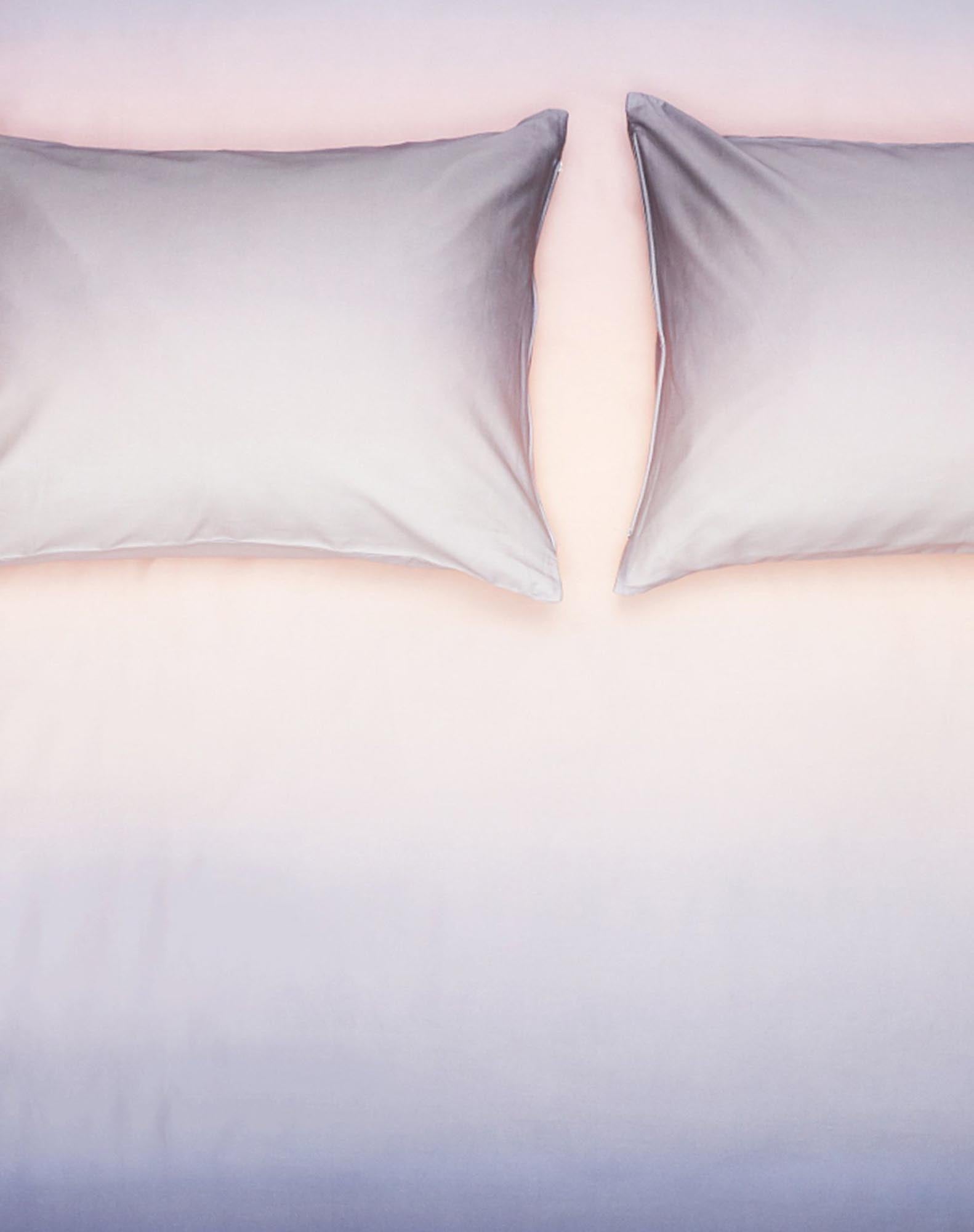 Bed linen Genesis