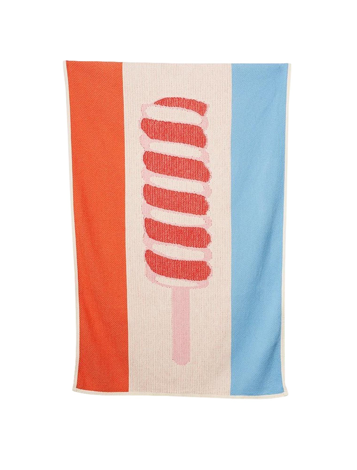 Badetuch Lollipop
