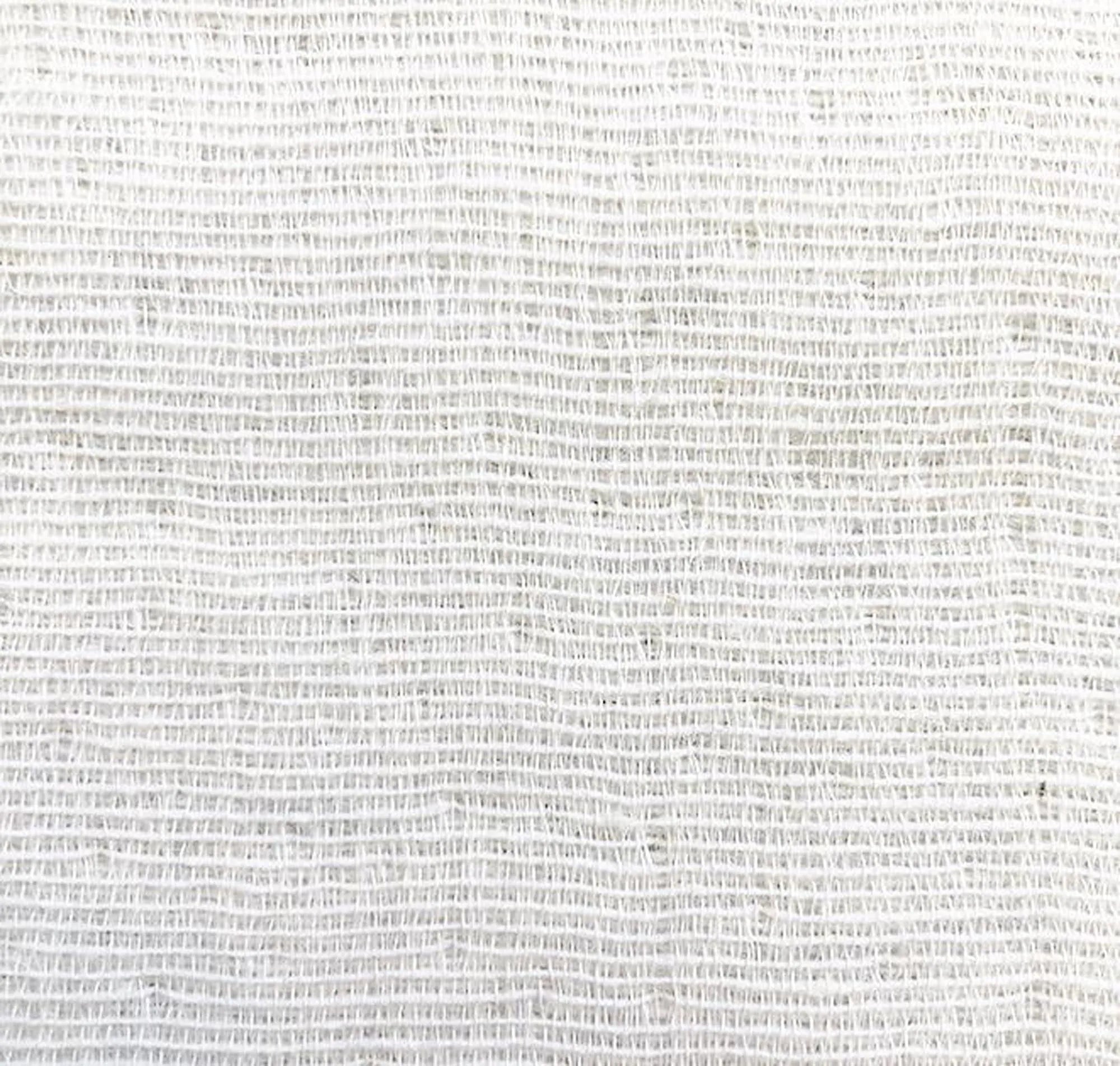 Mona Baumwollvorhang: Eleganz und Qualität von ZigZagZurich.