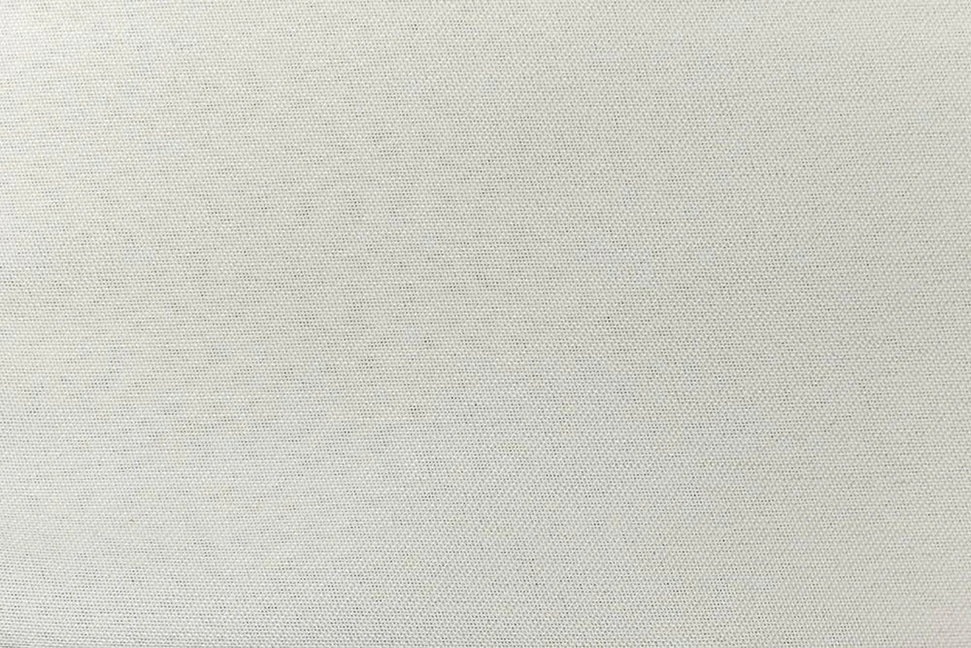 Eleganter Verdunkelungsvorhang von ZigZagZurich für perfekten Schlaf.
