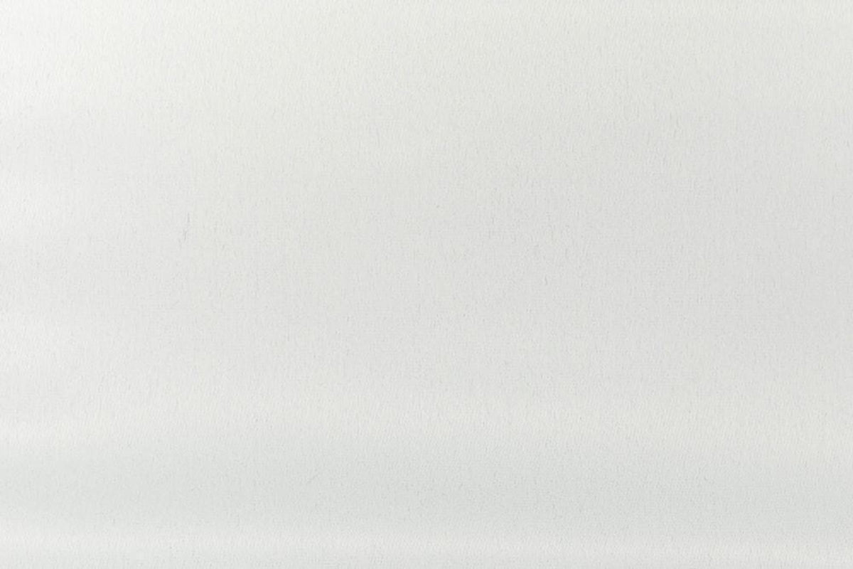 Vorhang Blackout in Silber matt präsentiert im Onlineshop von KAQTU Design AG. Vorhang ist von ZigZagZurich