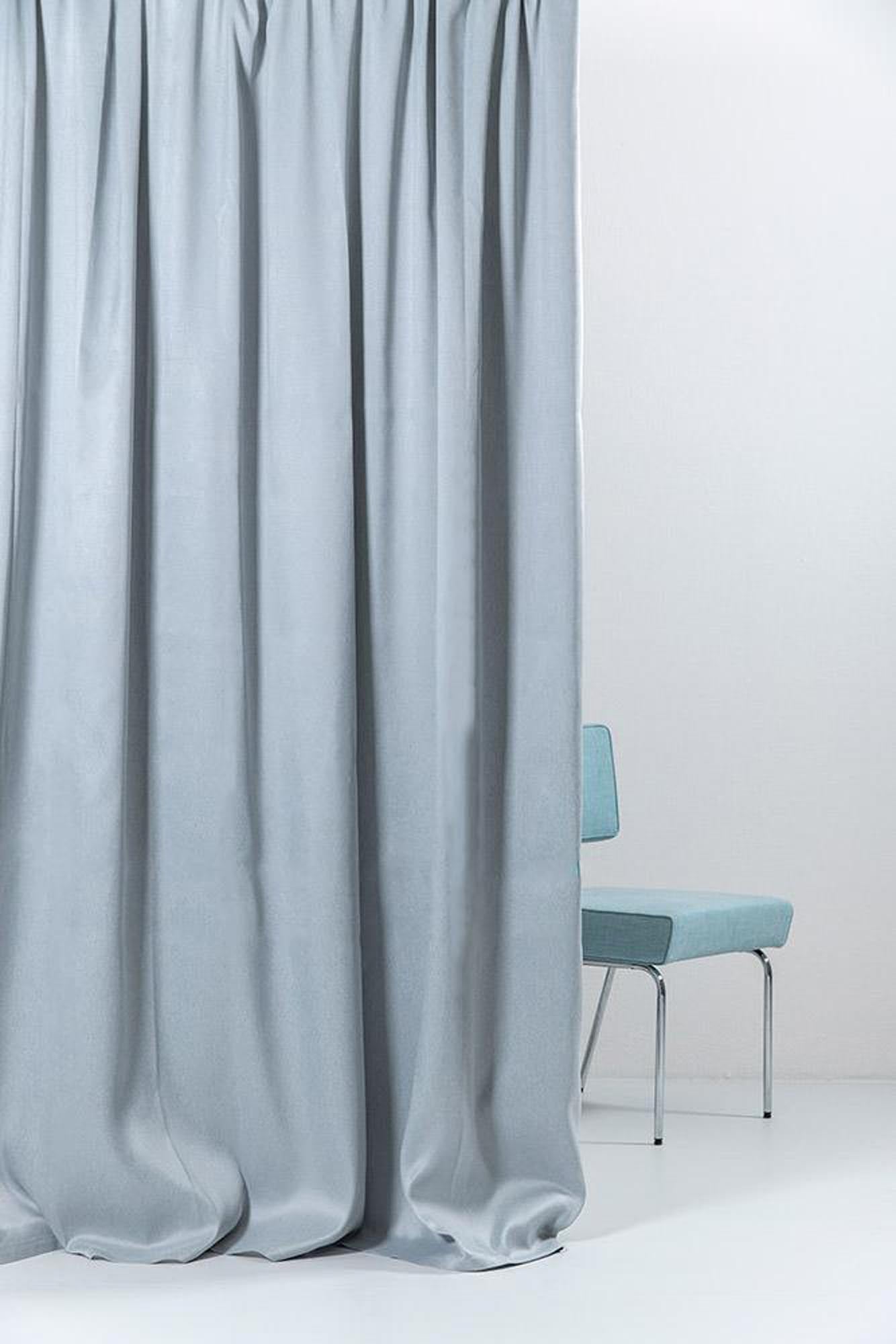 ZigZagZurich Blackout: Perfekte Abdunkelung mit modernem Design.