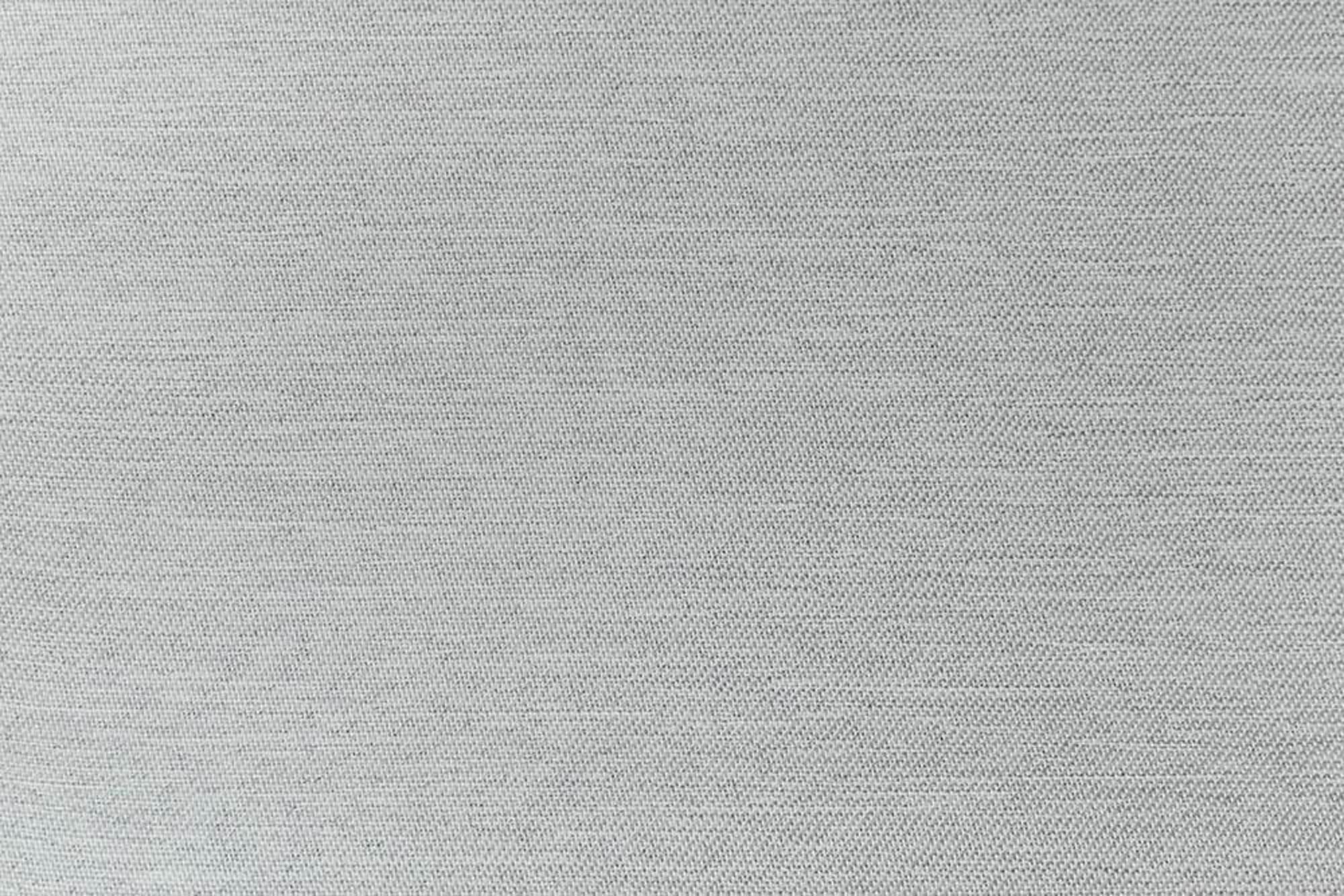 ZigZagZurich Vorhang: Elegante Verdunkelung für Ihr Zuhause.