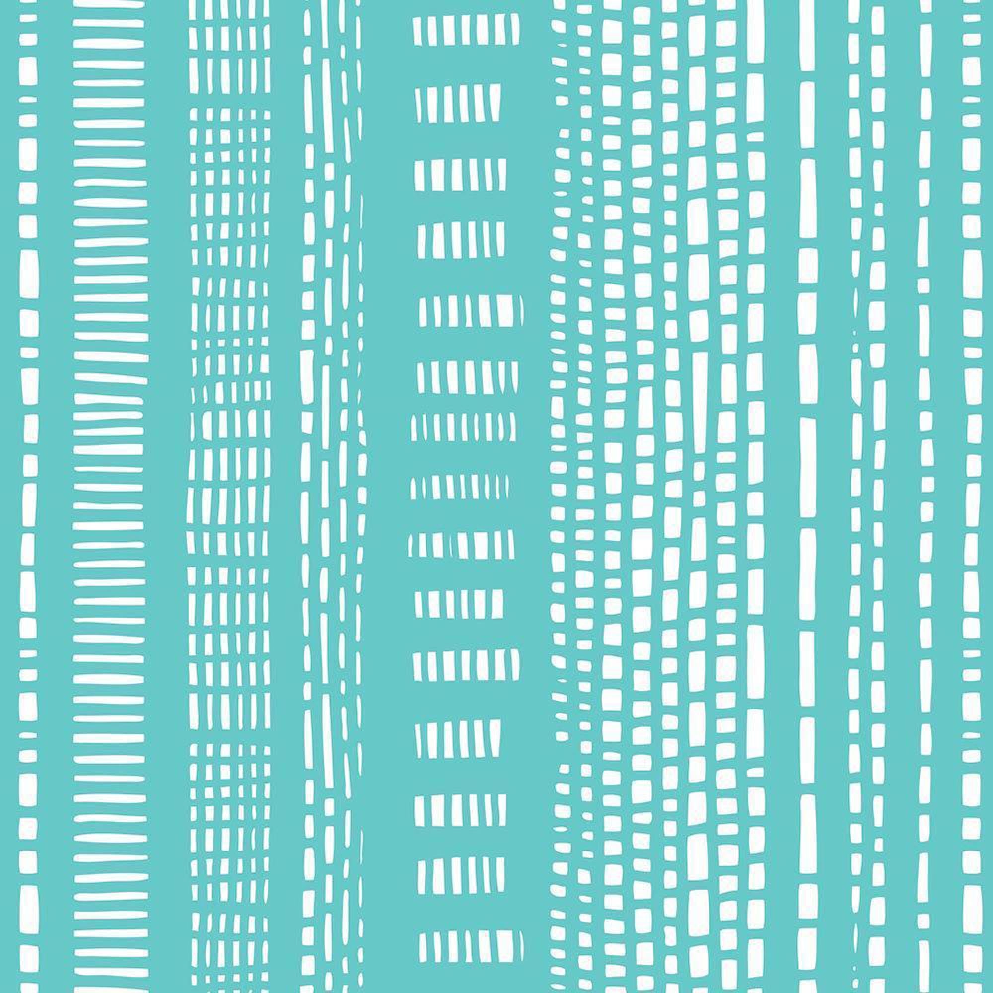 Stilvolle Tapete Assab Two von ZigZagZurich für modernes Wohnen.