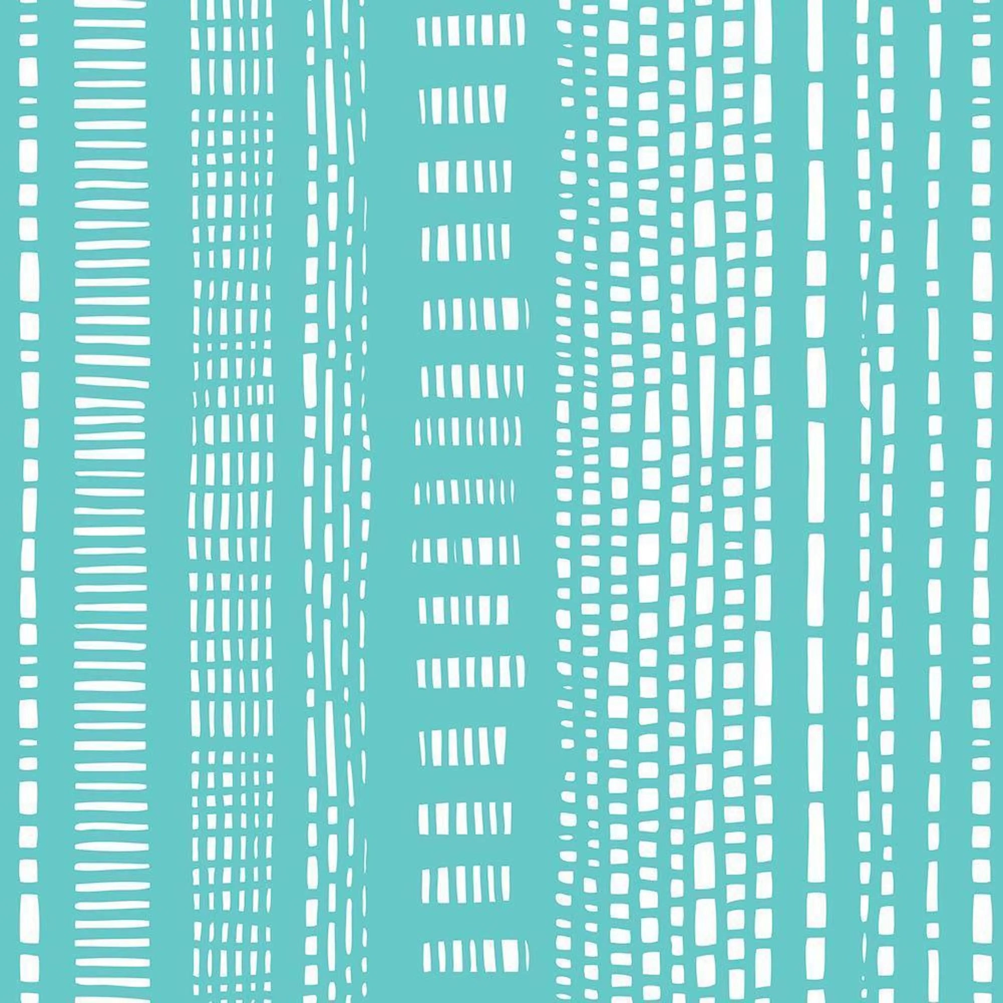 Stilvolle Tapete Assab Two von ZigZagZurich für modernes Wohnen.