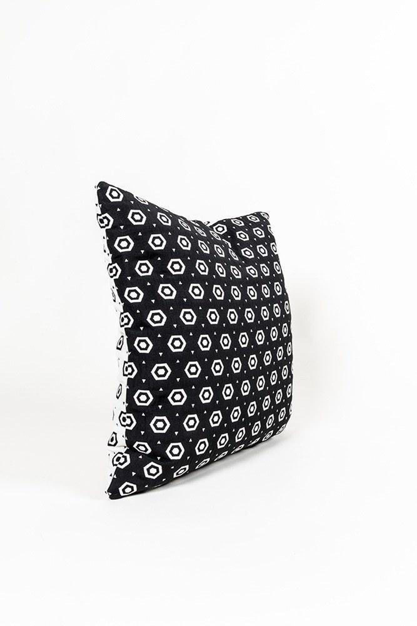 Pillow reference Coopdps Europe