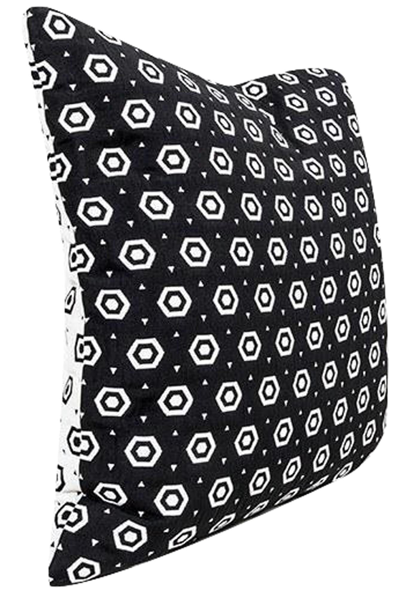 Pillow reference Coopdps Europe