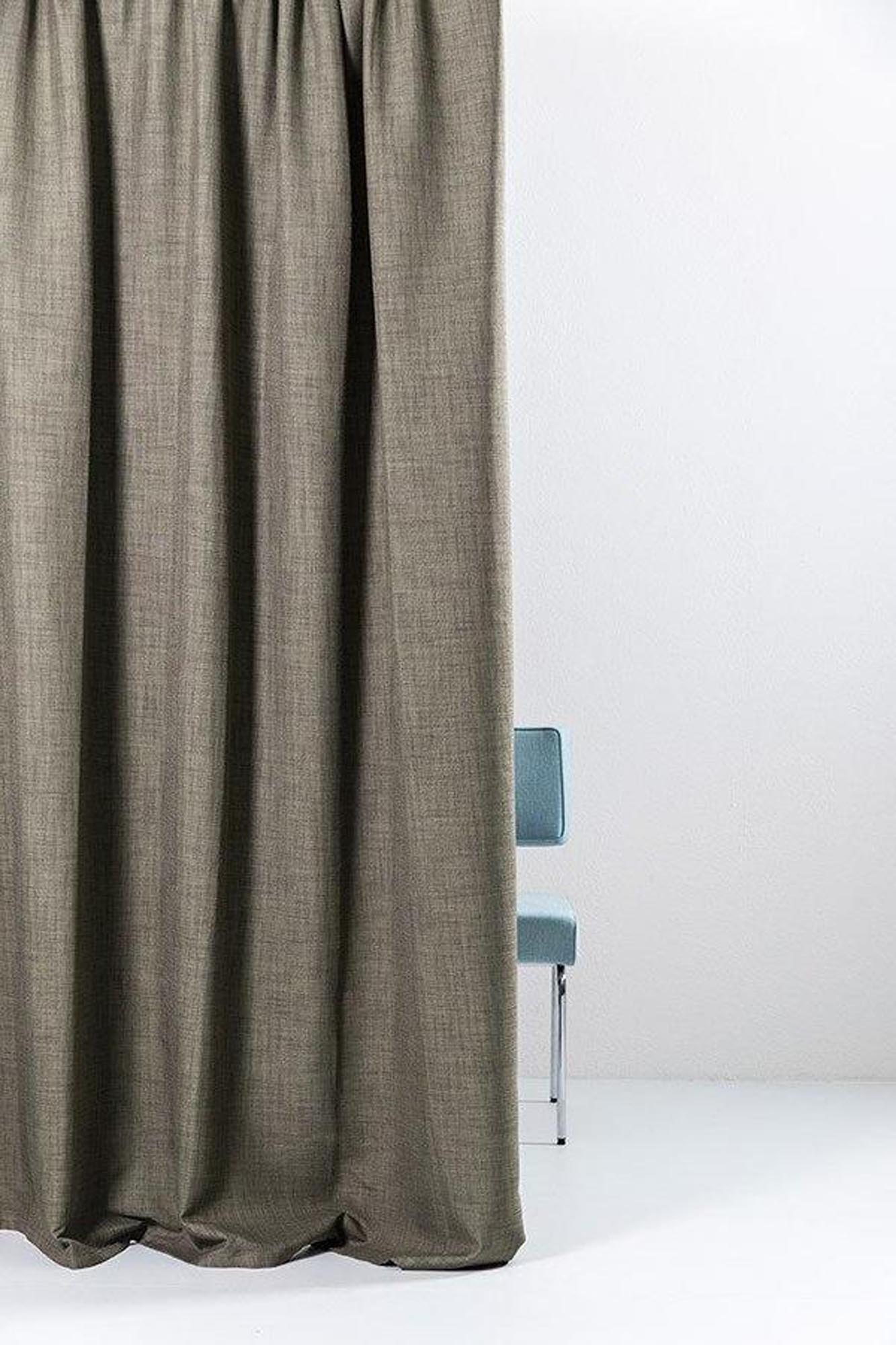 ZigZagZurich Blackout: Elegante Verdunkelung für jeden Raum.
