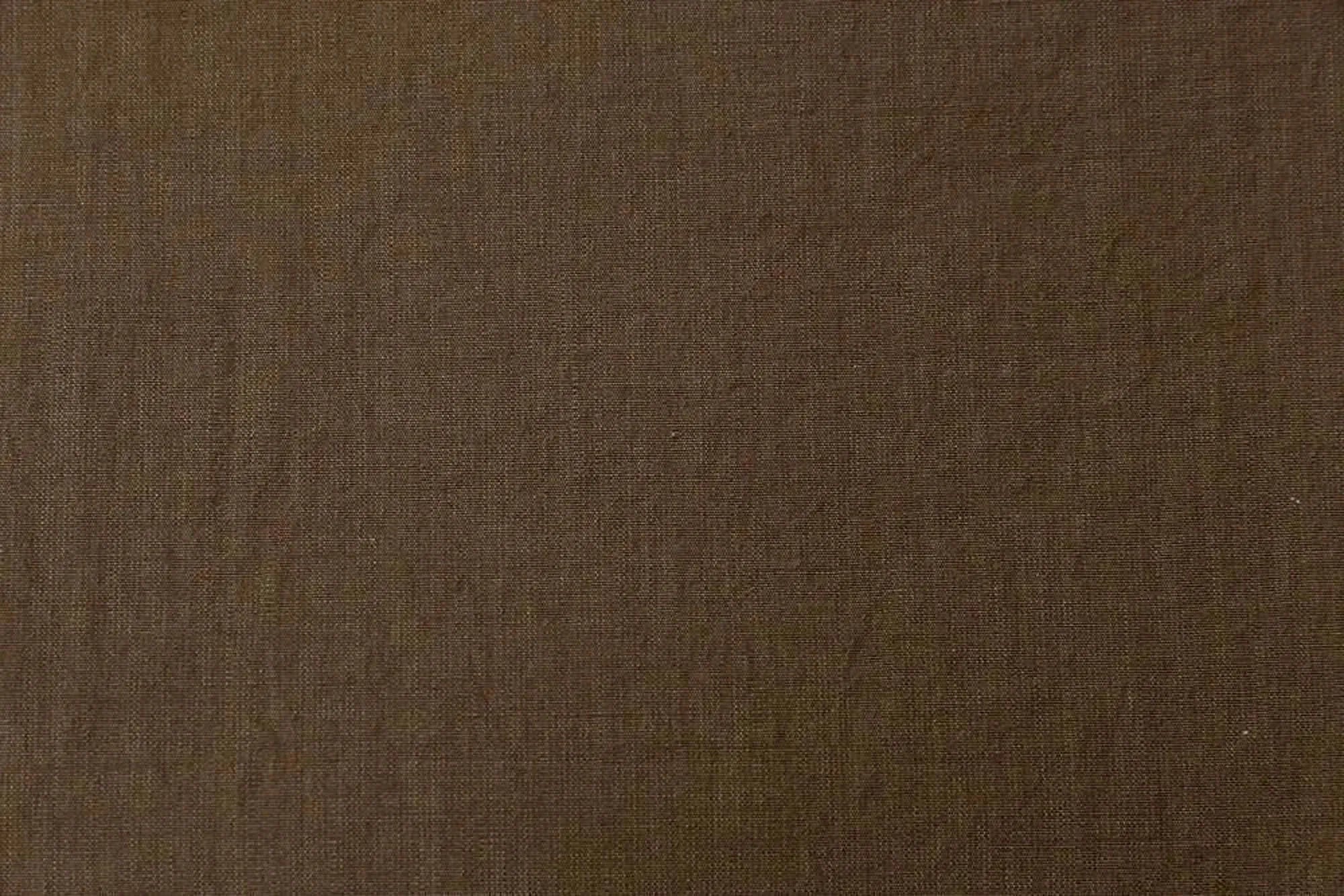 ZigZagZurich Fixleintuch Vintage: Luxuriöse Textilien für Ihr Zuhause.