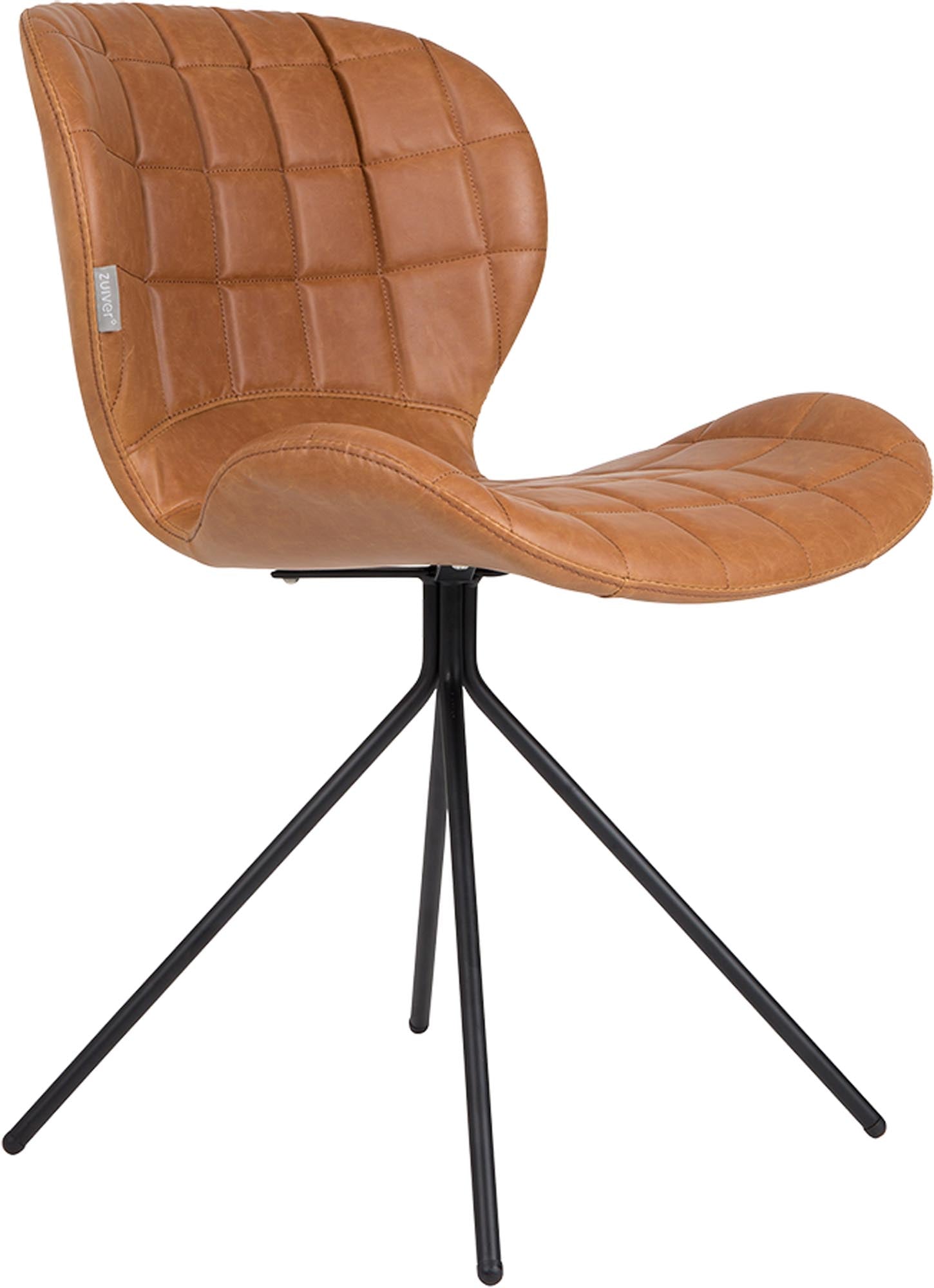 Chair OMG LL