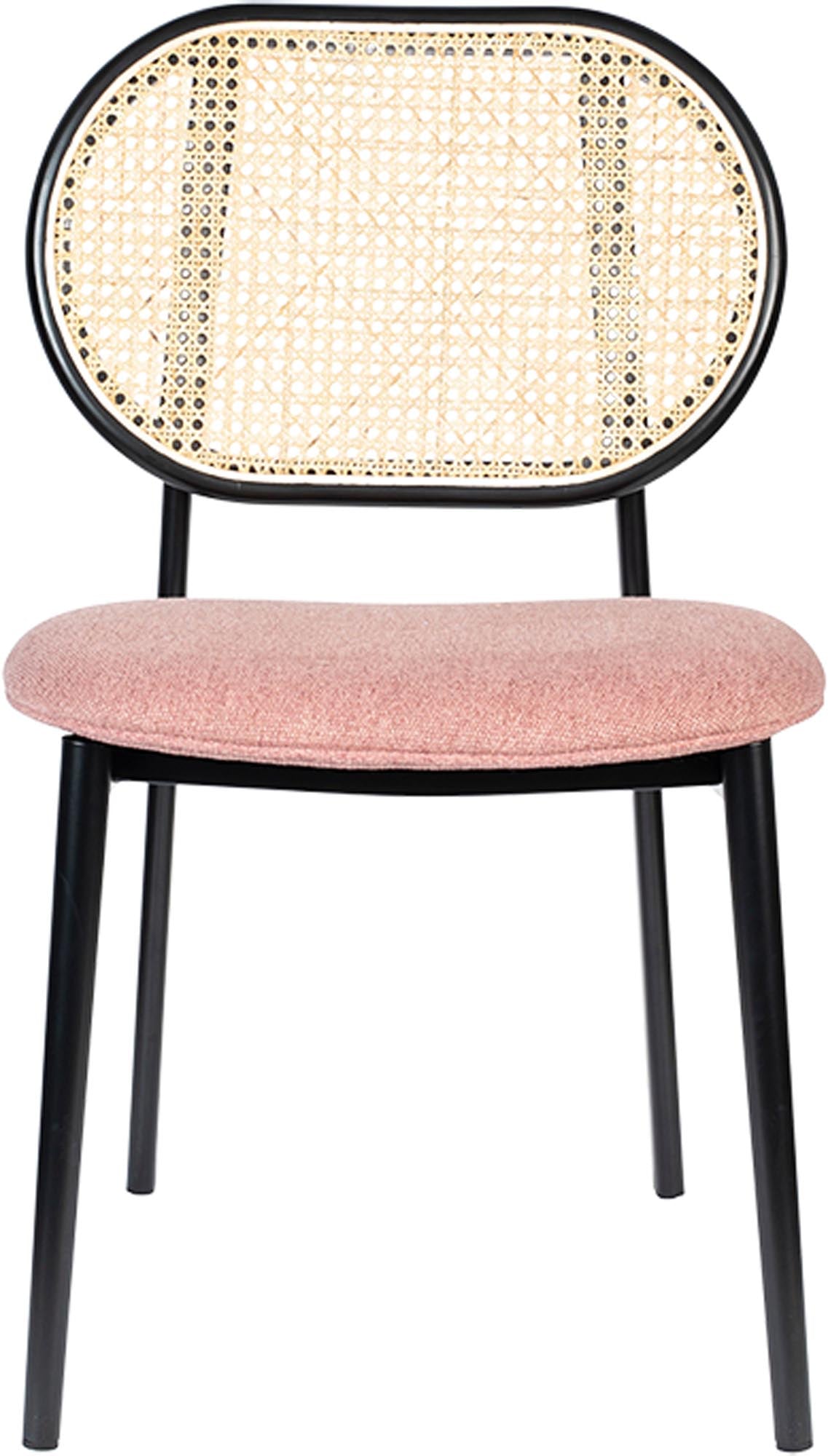 SPIKE chair