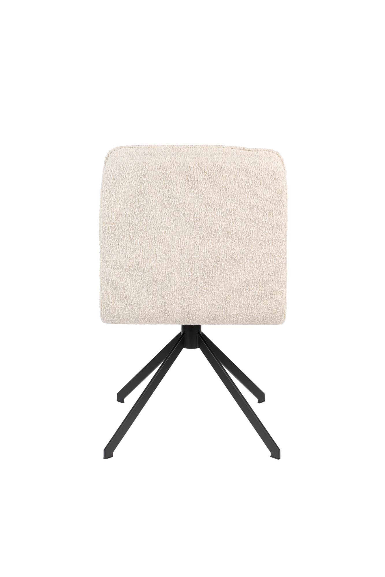 Eleganter Zuiver Stuhl Tyler: Komfort und Stil für Ihr Zuhause.