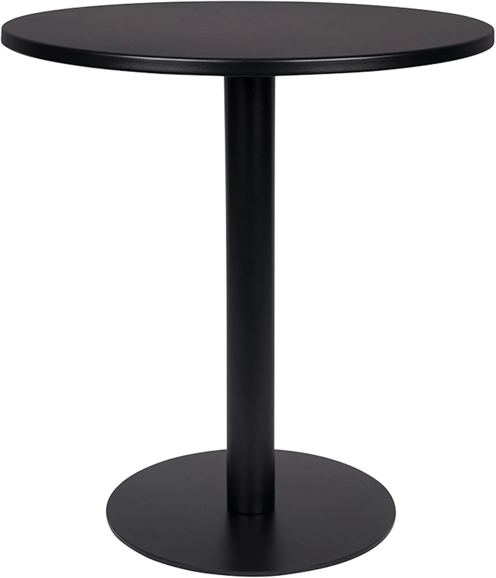 Zuiver Metsu Beistelltisch: Stilvolles Design für Ihr Wohnzimmer.