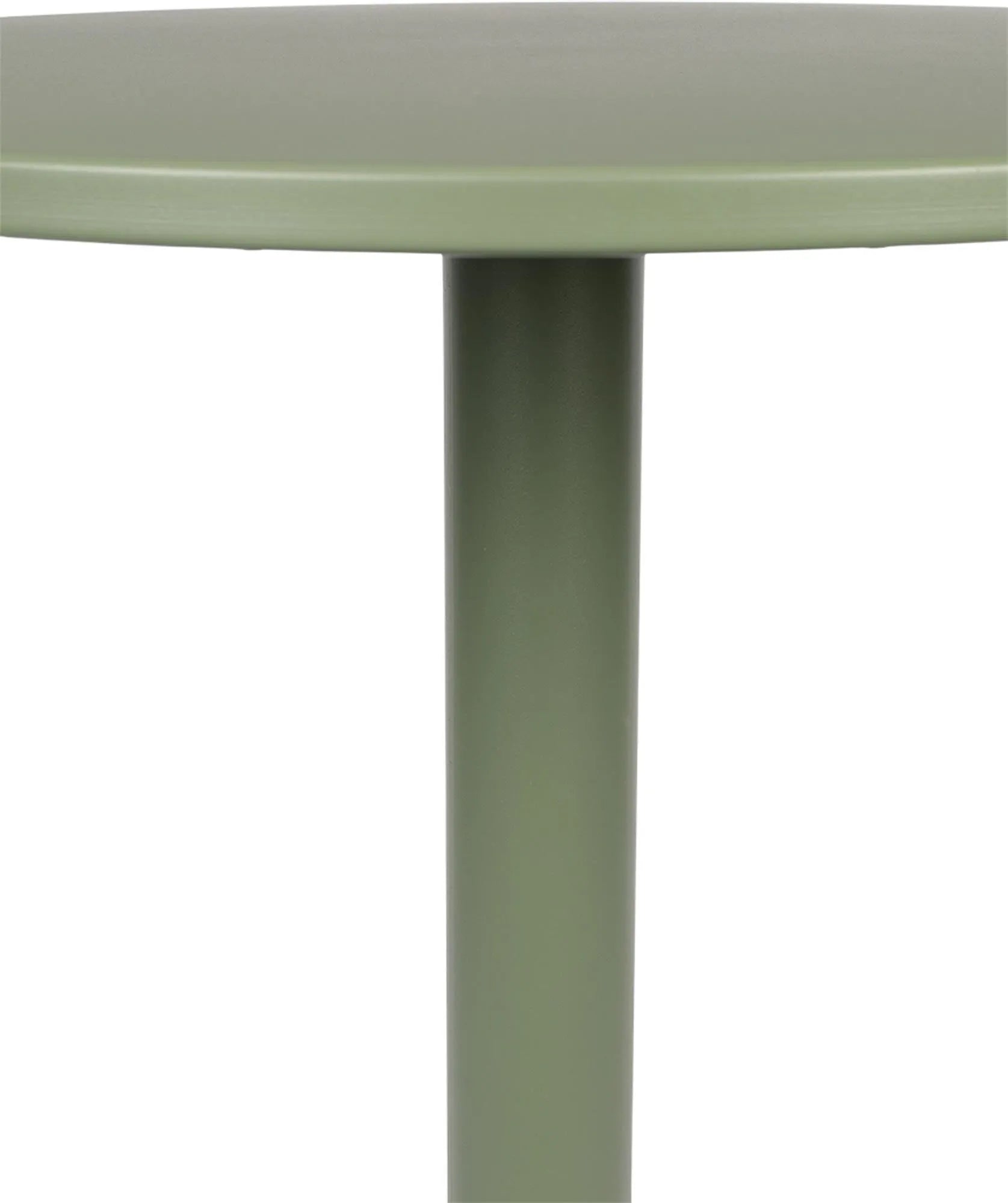 Zuiver Metsu Tisch: Elegante Funktionalität für Ihr Zuhause.