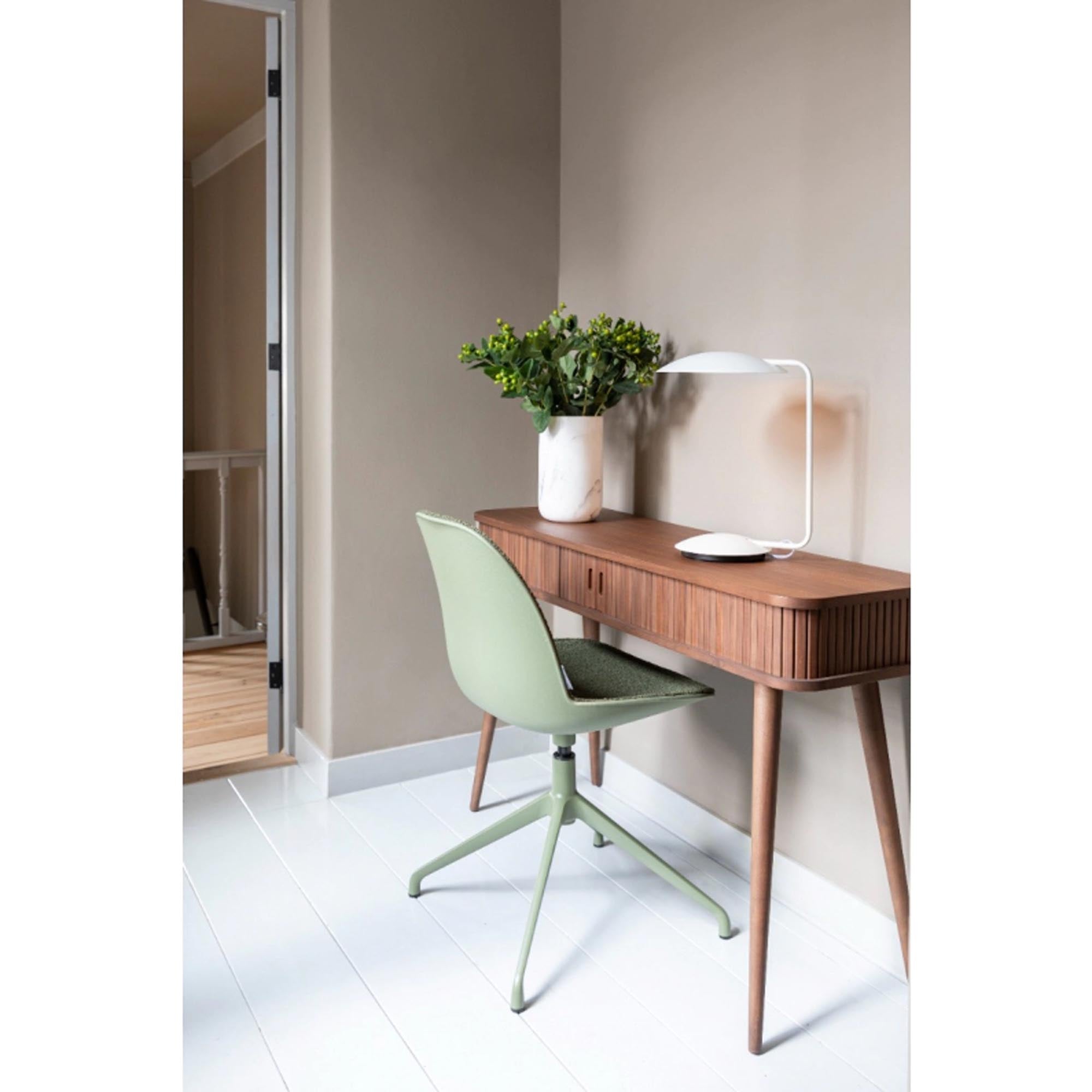 Console table barber