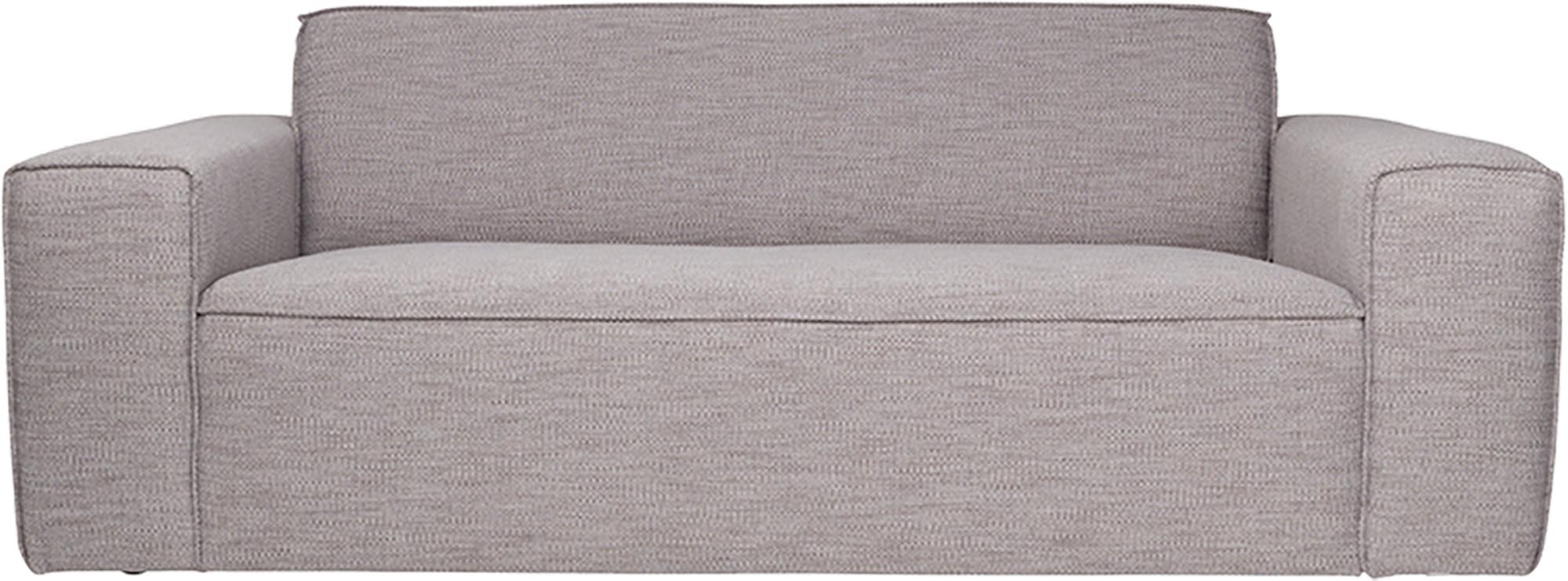 Zuiver BOR Sofa: Zeitloses Design für Ihr modernes Wohnzimmer.