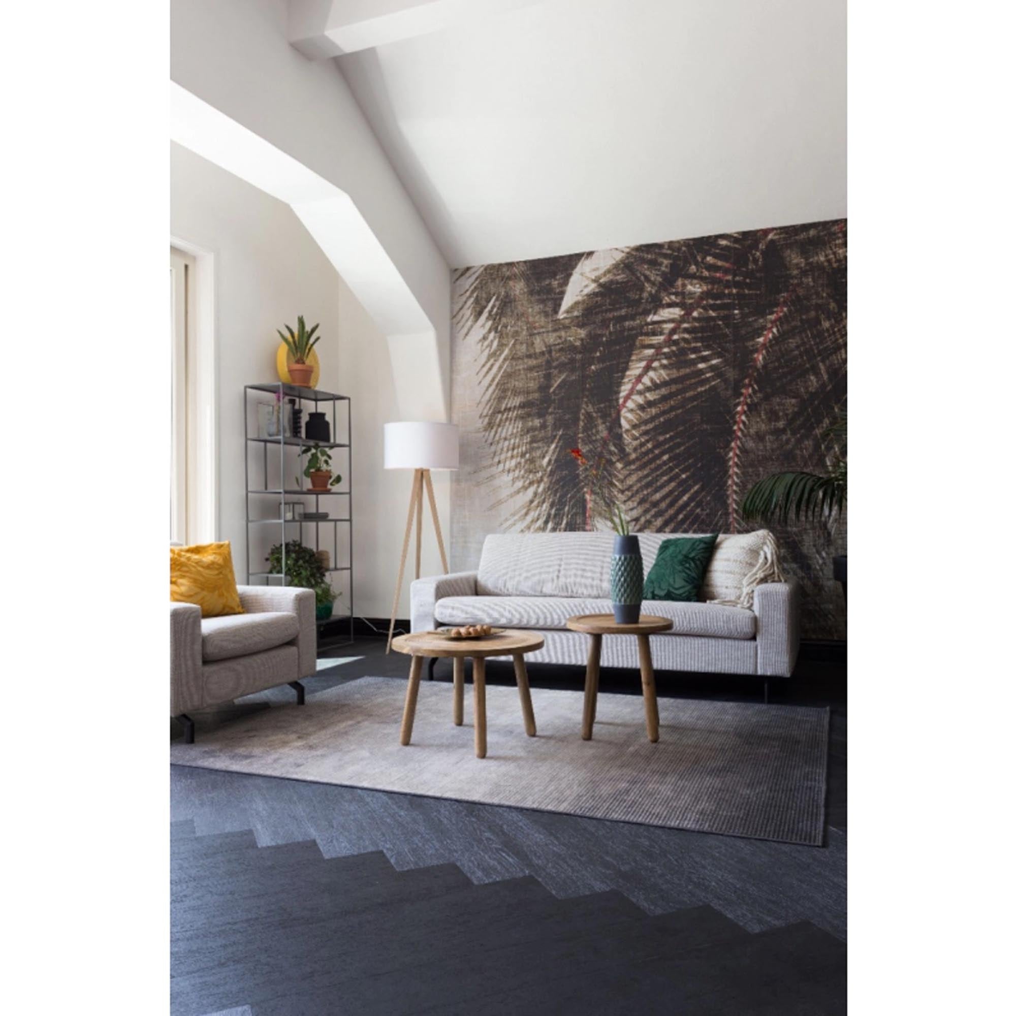 Sofa Jean 2.5 Sitzer