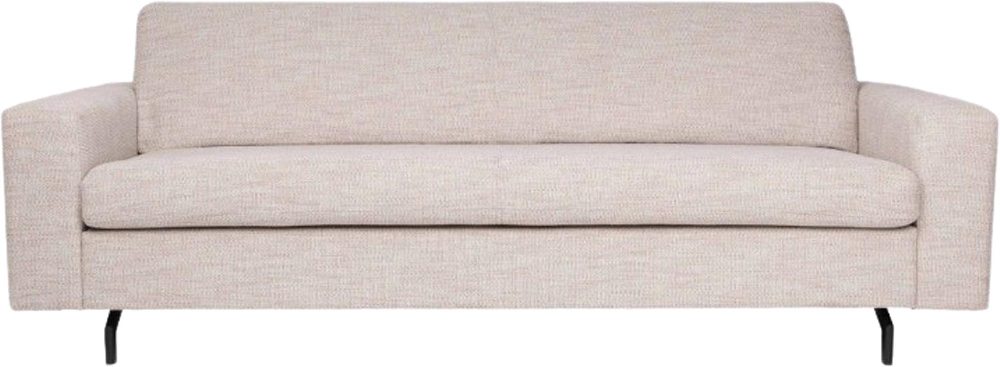 Sofa Jean 2.5 Sitzer