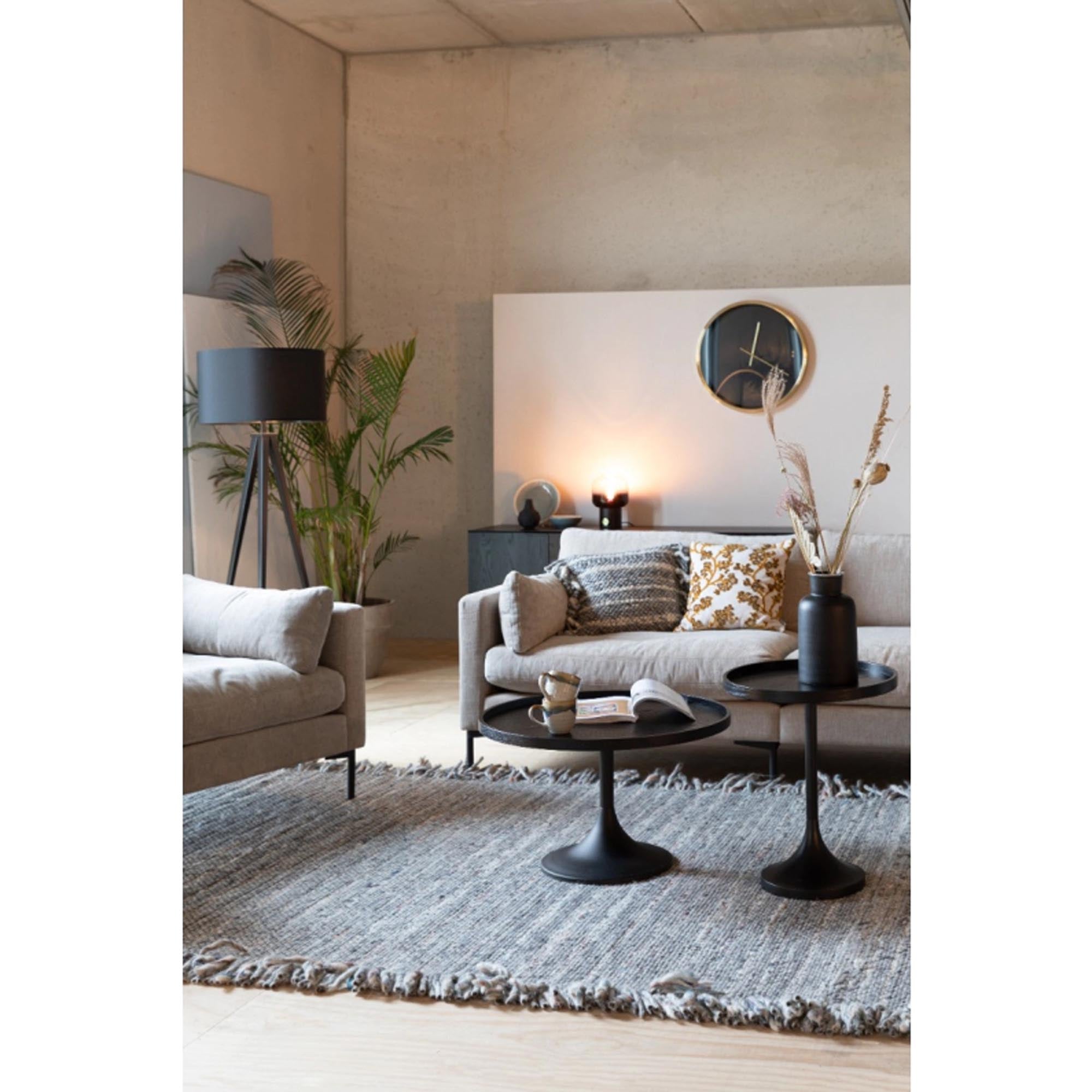 Summer Sofa 3-Sitzer