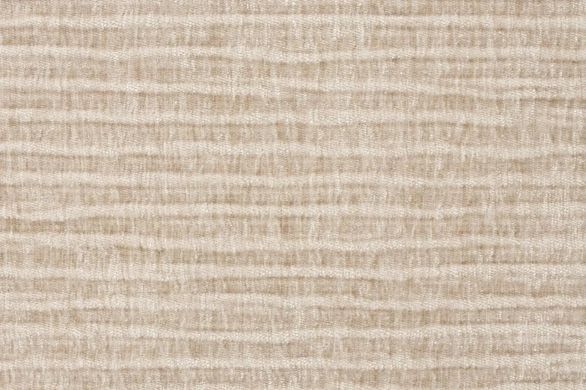 Zuiver Blossom Sofa: 4.5 Sitzer, zeitloses Design für Ihr Wohnzimmer.