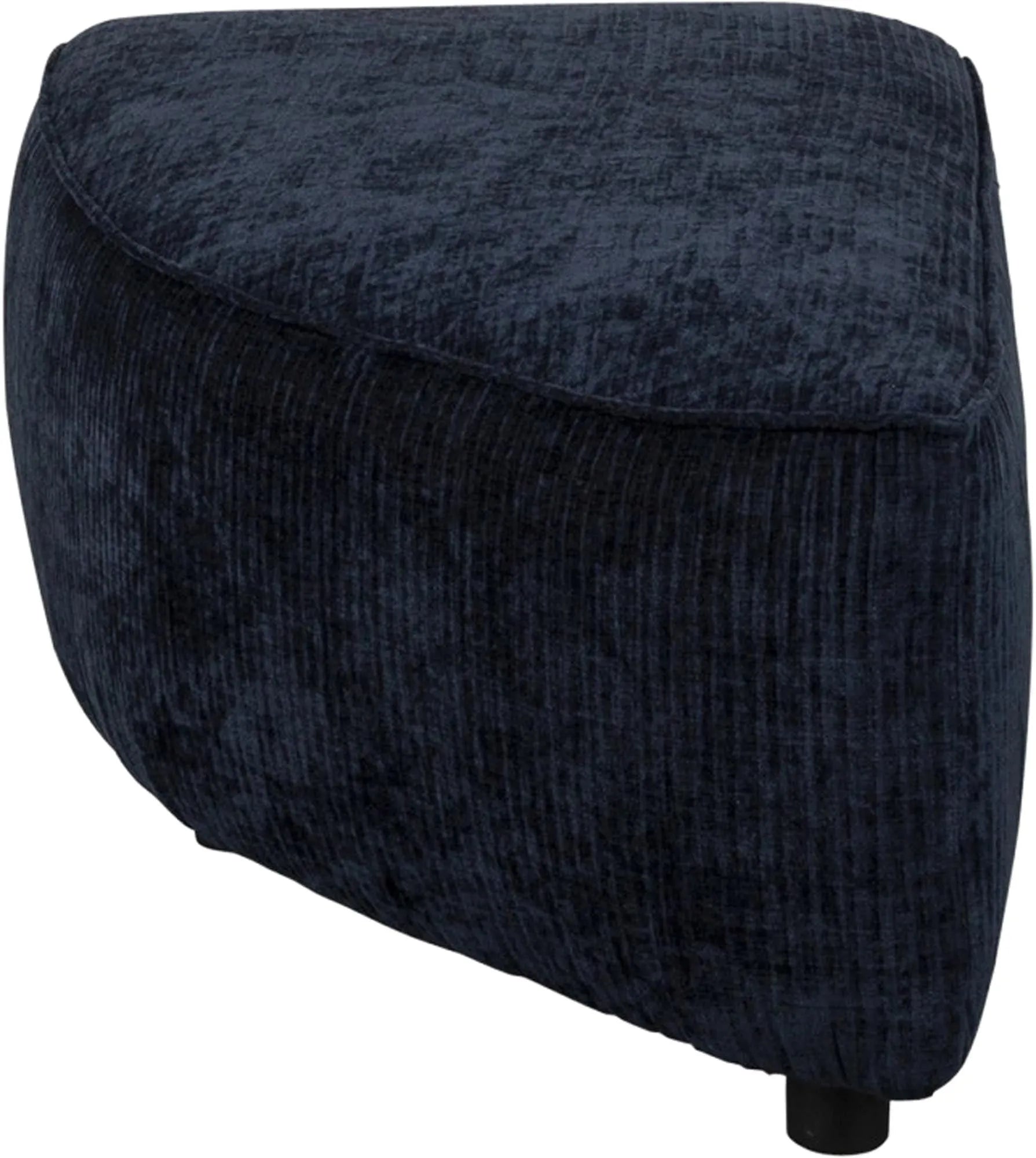 Elegantes Zuiver Hunter Sofa Element: Perfekte Ergänzung für Ihr Zuhause.