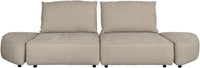 SOFA HUNTER 3 sedili