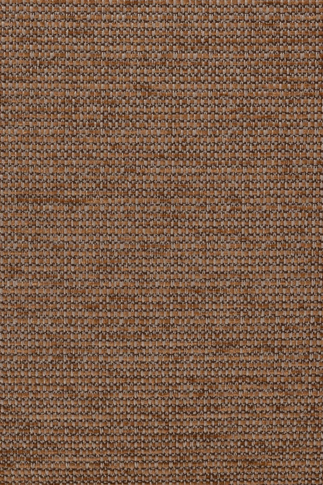 Komfortables Zuiver Balkon-Sofa: 3-Sitzer für stilvolle Entspannung.