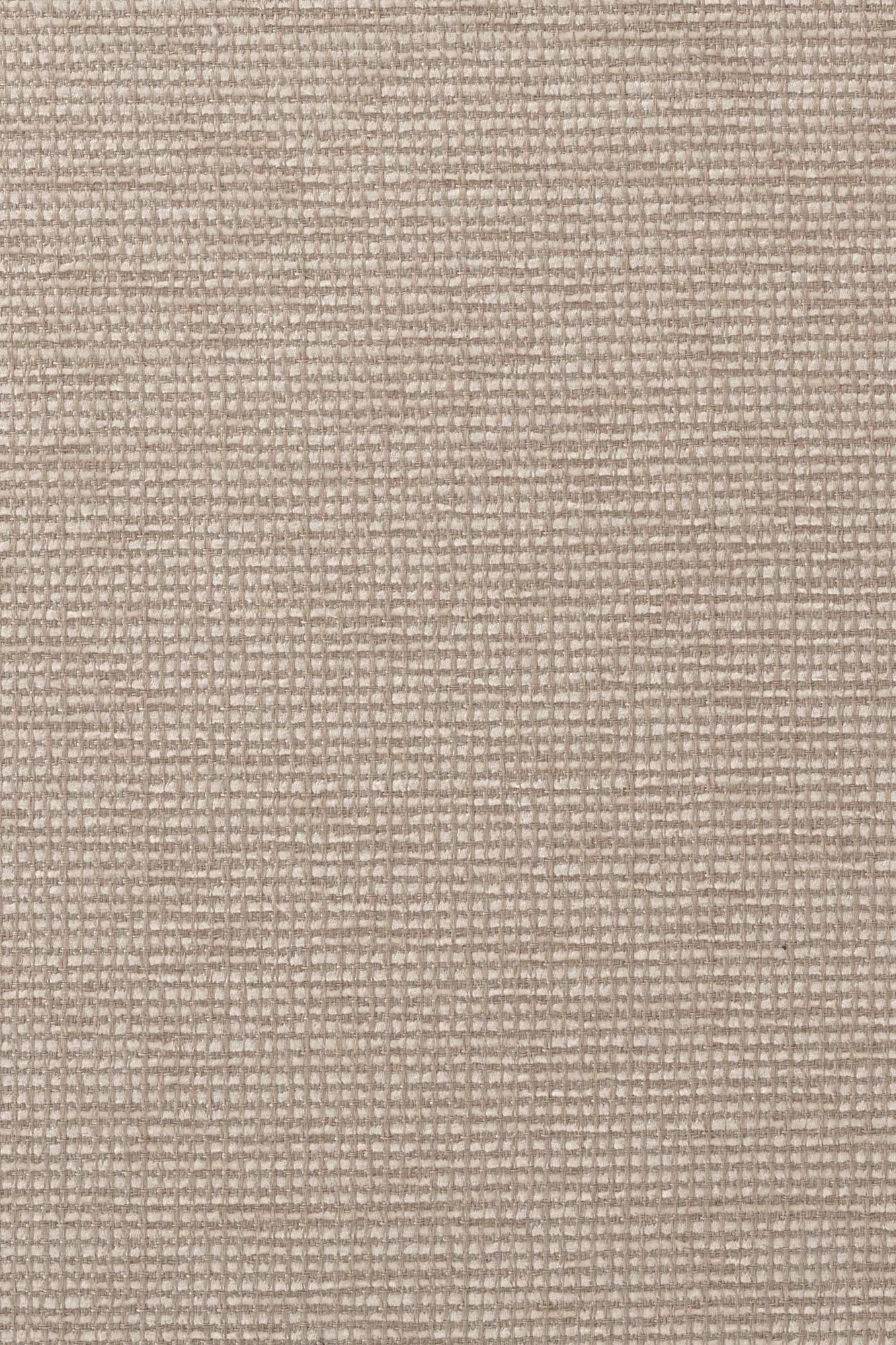 Elegantes Zuiver Sofa: Perfekte Ergänzung für Ihren Balkon.