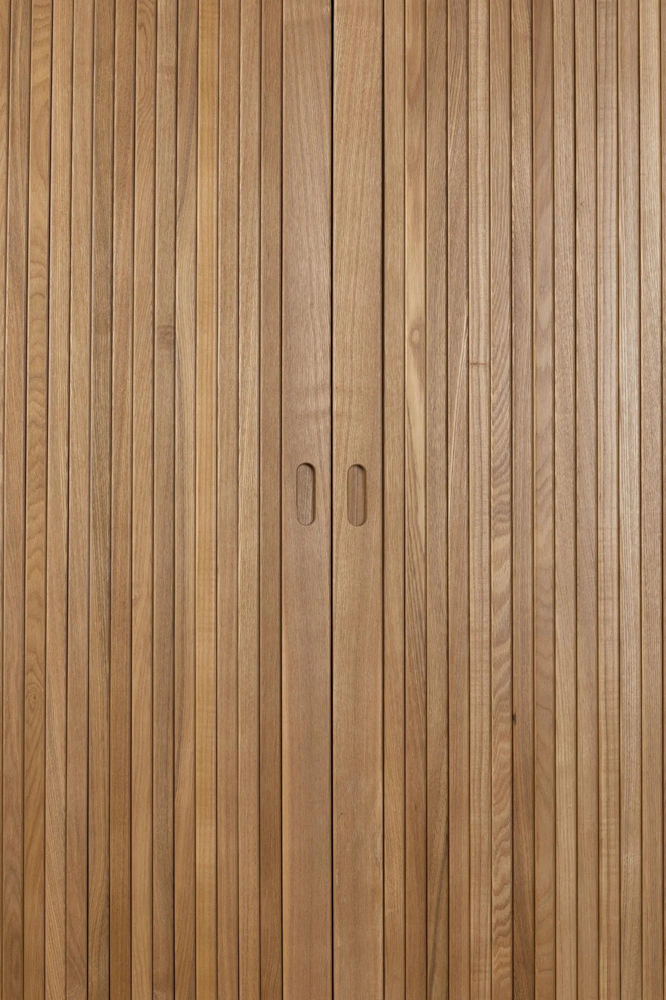 Zuiver Sideboard Barbier: Zeitloses Design trifft auf Funktionalität.