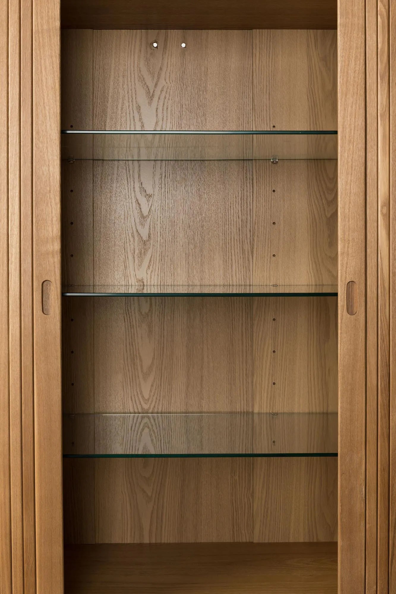 Zuiver Barbier Sideboard: Modernes Design trifft auf vielseitige Funktion.